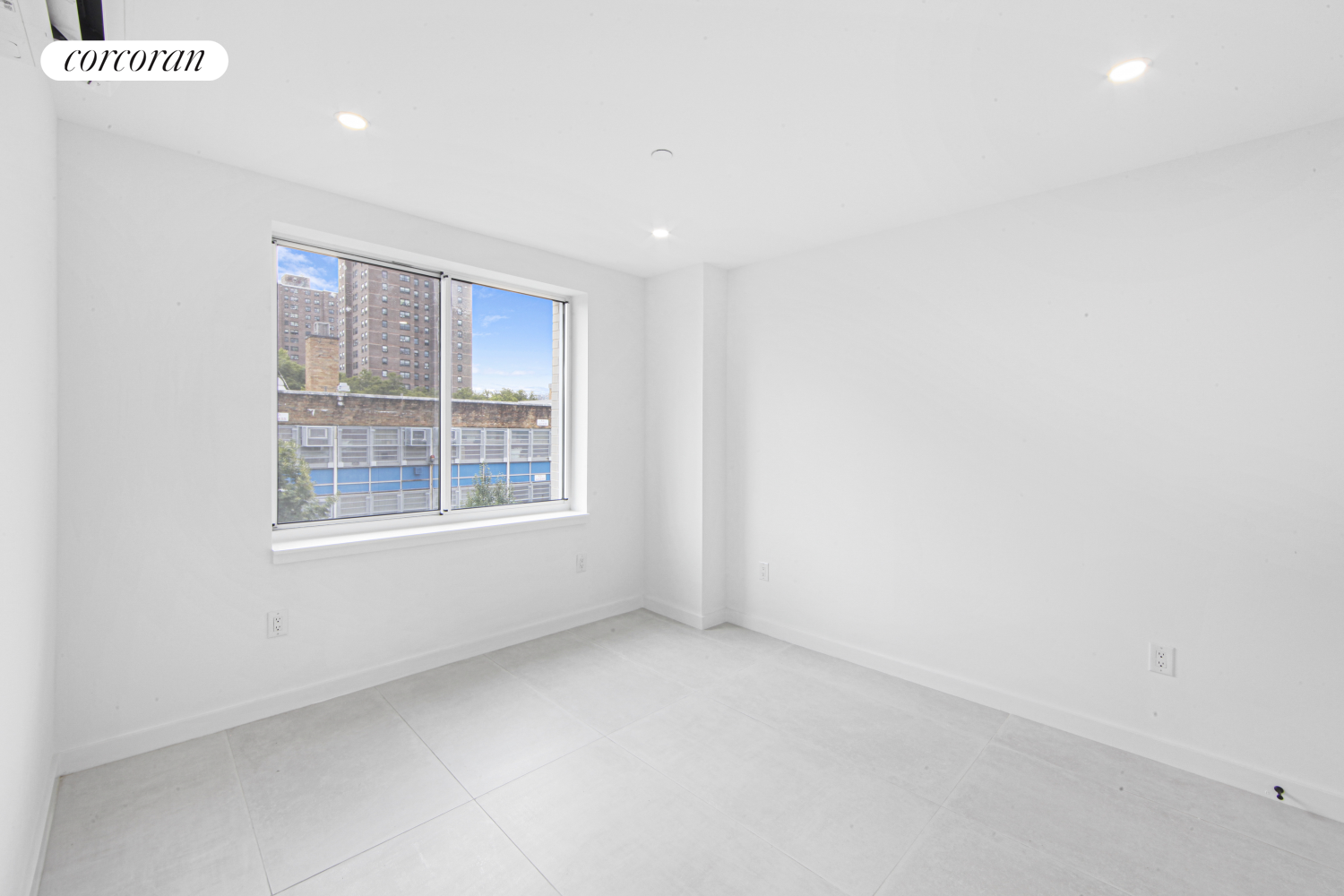 #6 photo, Bronx, Бронкс ‖ Mott Haven , NY 10454