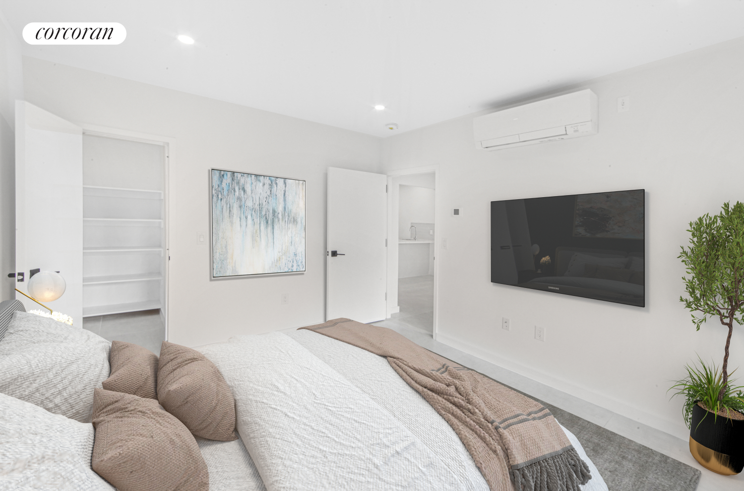 #7 photo, Bronx, Бронкс ‖ Mott Haven , NY 10454