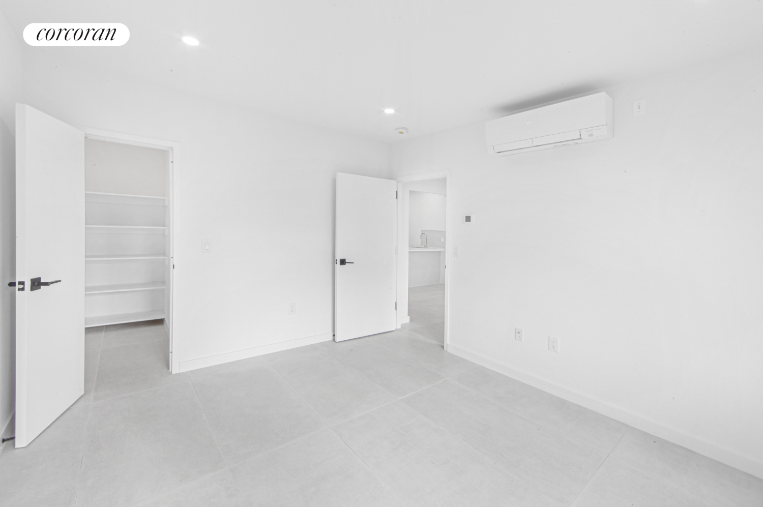 #8 photo, Bronx, Бронкс ‖ Mott Haven , NY 10454