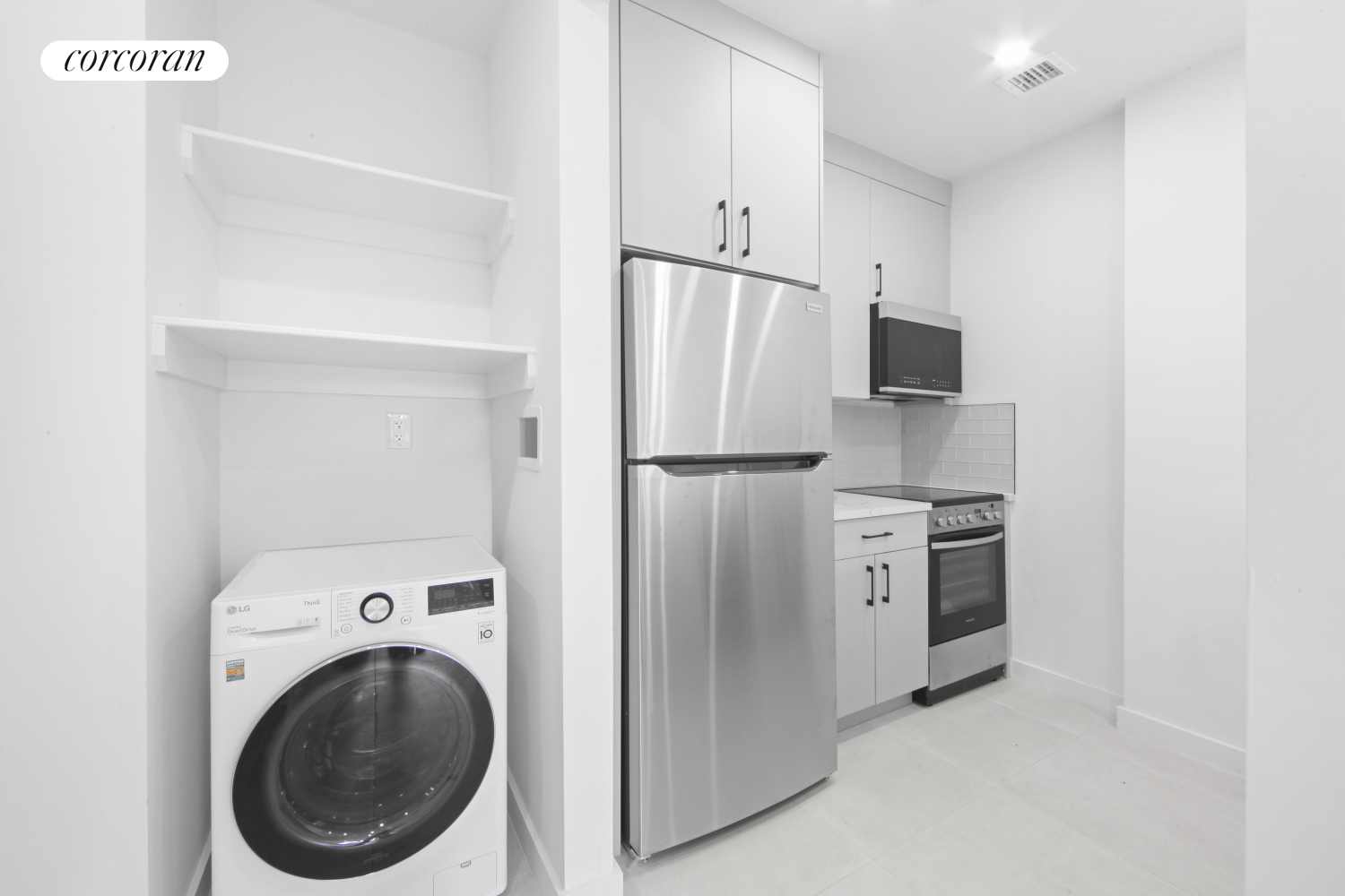 #9 photo, Bronx, Бронкс ‖ Mott Haven , NY 10454