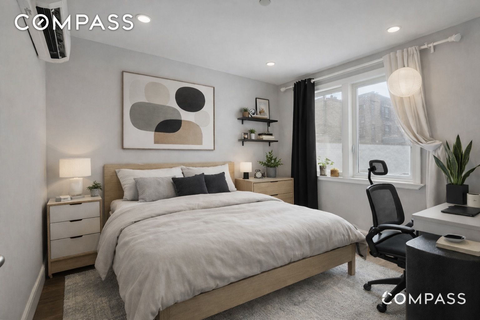 #10 photo, 42 Jackson Street, Williamsburg , NY 11211