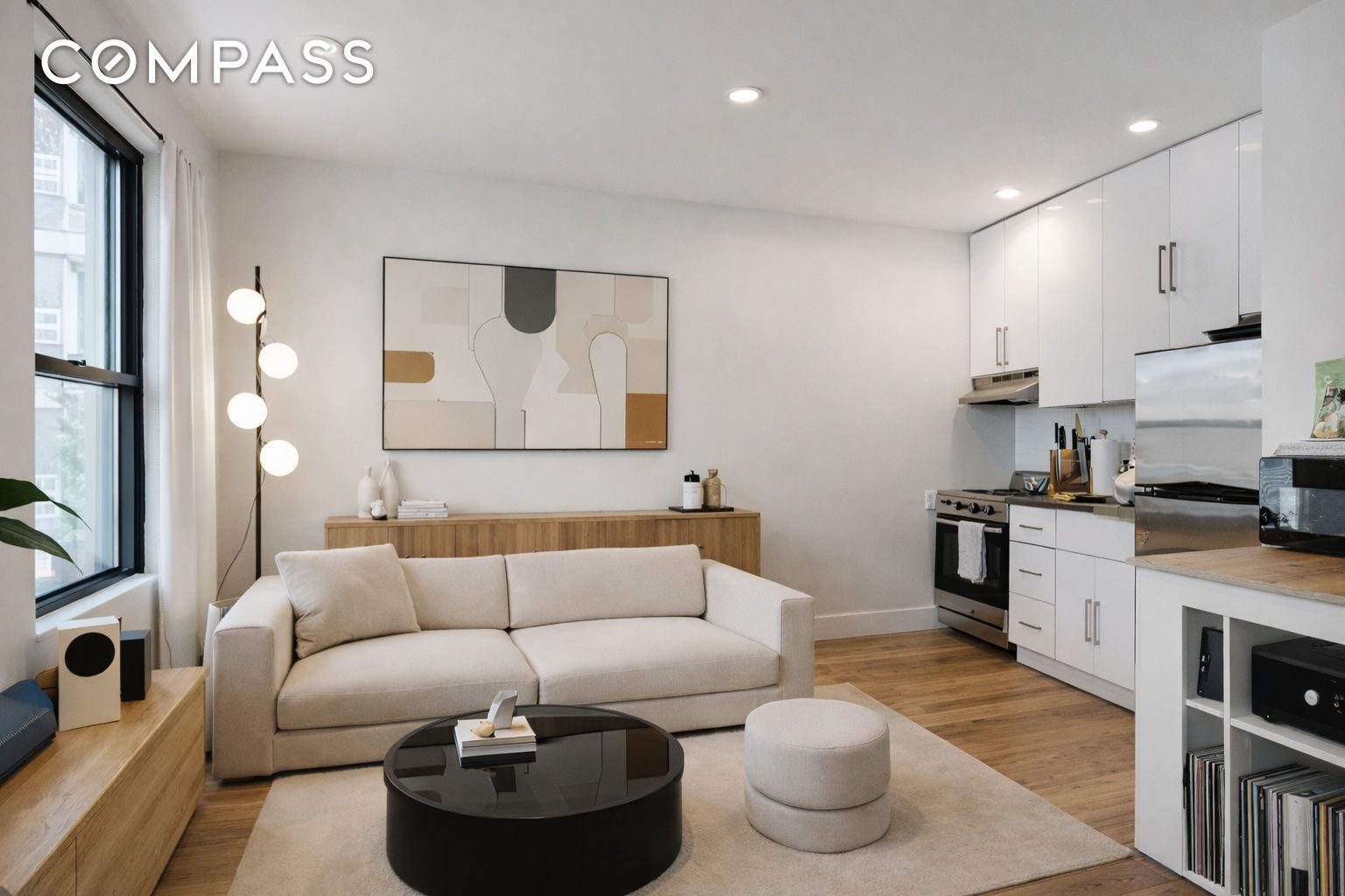 #11 photo, 42 Jackson Street, Williamsburg , NY 11211