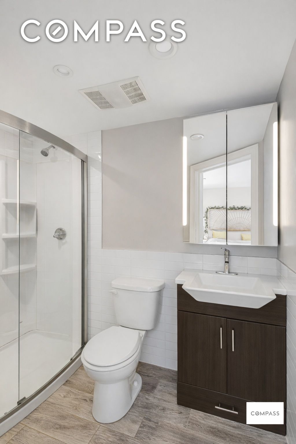 #12 photo, 42 Jackson Street, Williamsburg , NY 11211