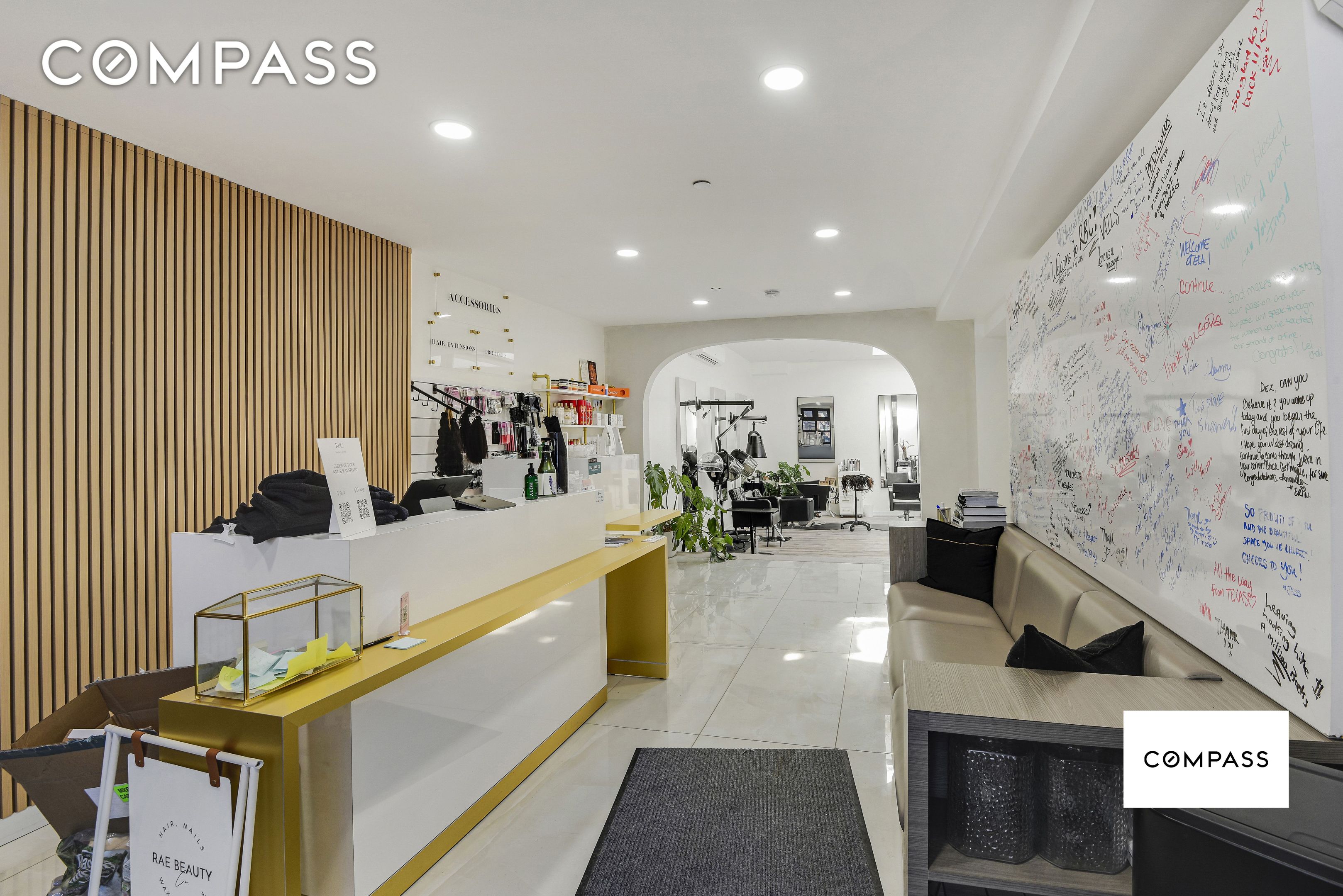 #3 photo, 42 Jackson Street, Williamsburg , NY 11211