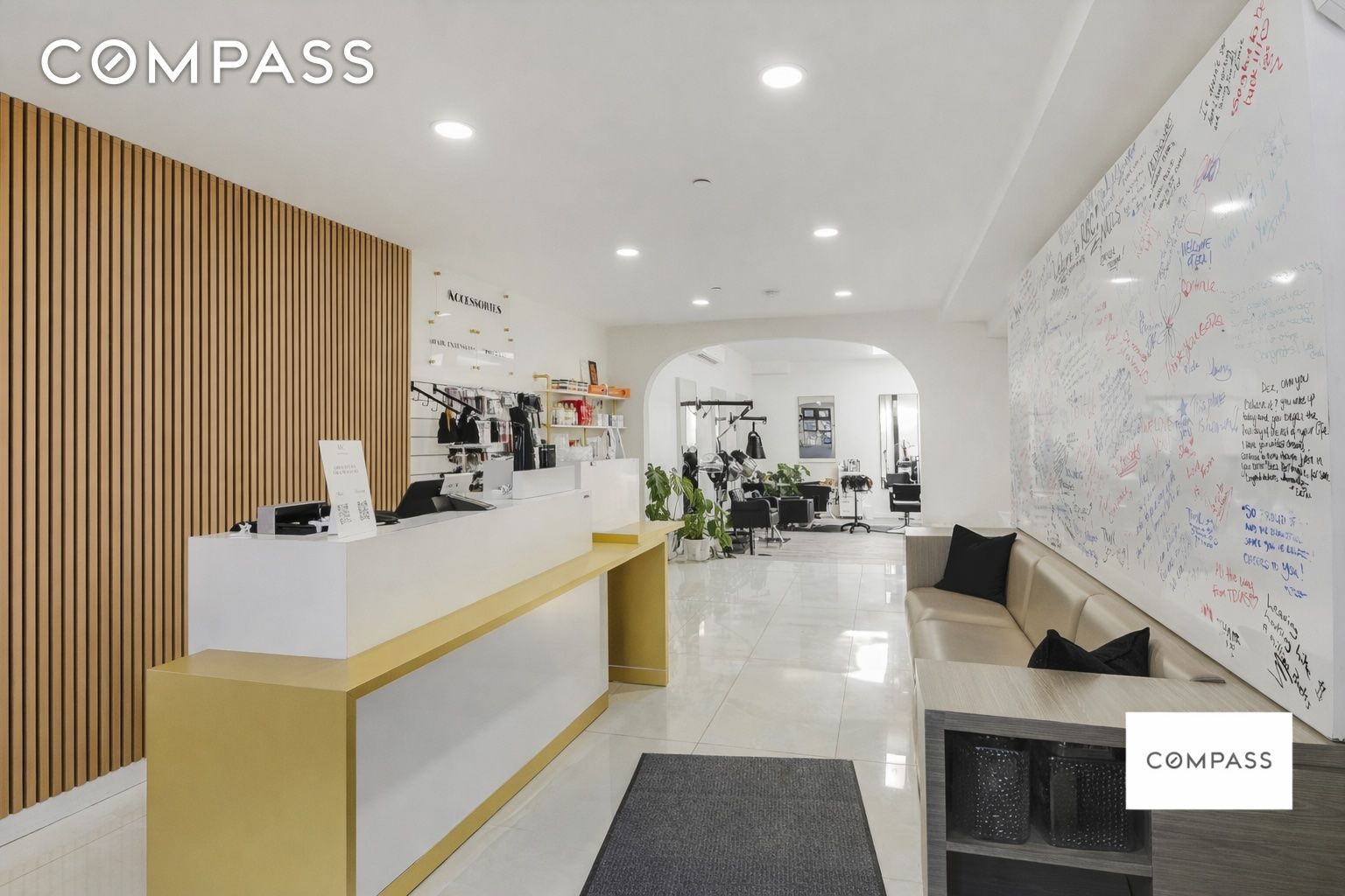 #4 photo, 42 Jackson Street, Williamsburg , NY 11211