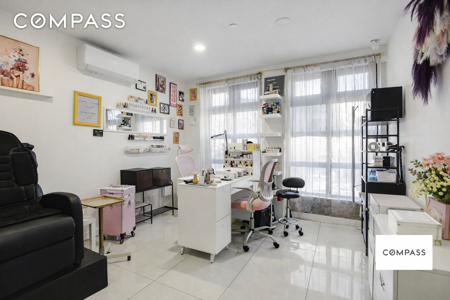 #5 photo, 42 Jackson Street, Williamsburg , NY 11211