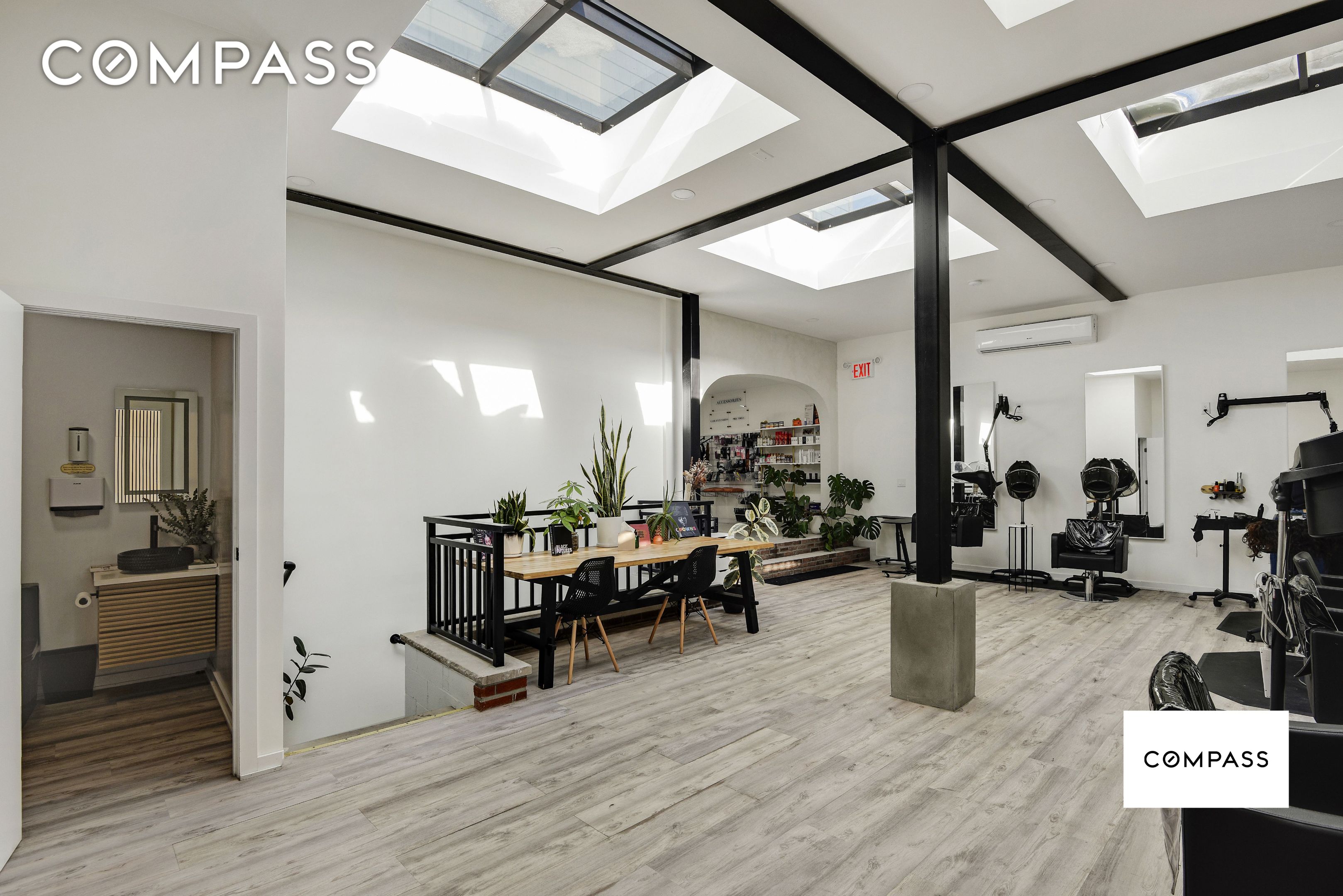 #6 photo, 42 Jackson Street, Williamsburg , NY 11211