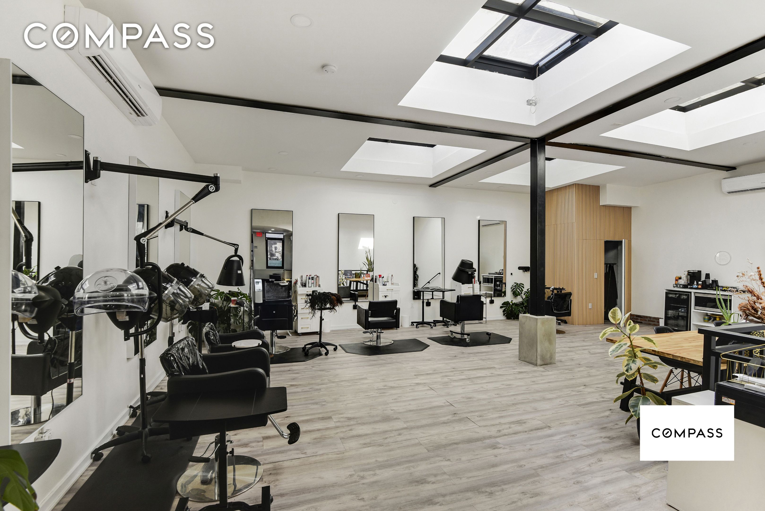 #7 photo, 42 Jackson Street, Williamsburg , NY 11211