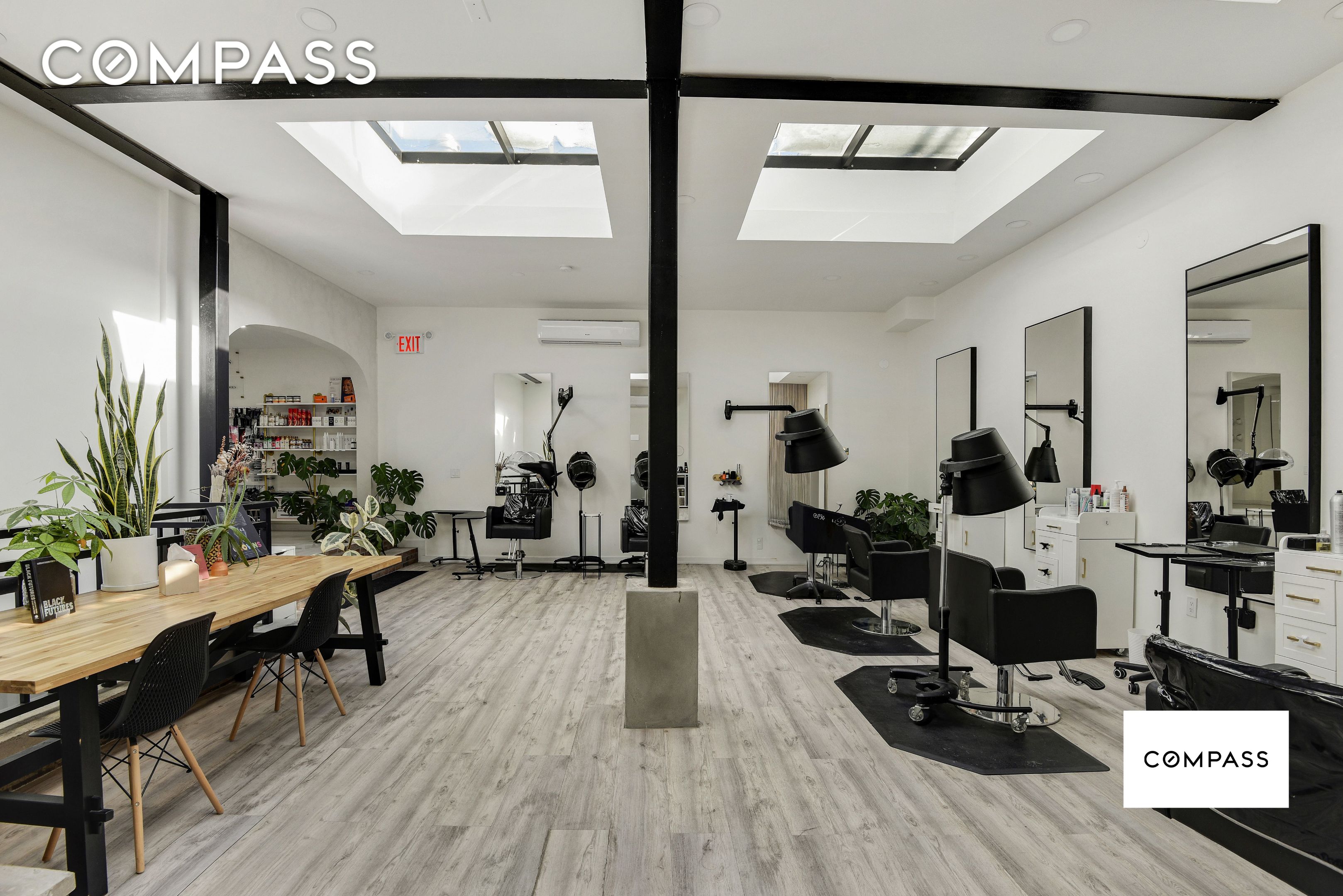 #8 photo, 42 Jackson Street, Williamsburg , NY 11211