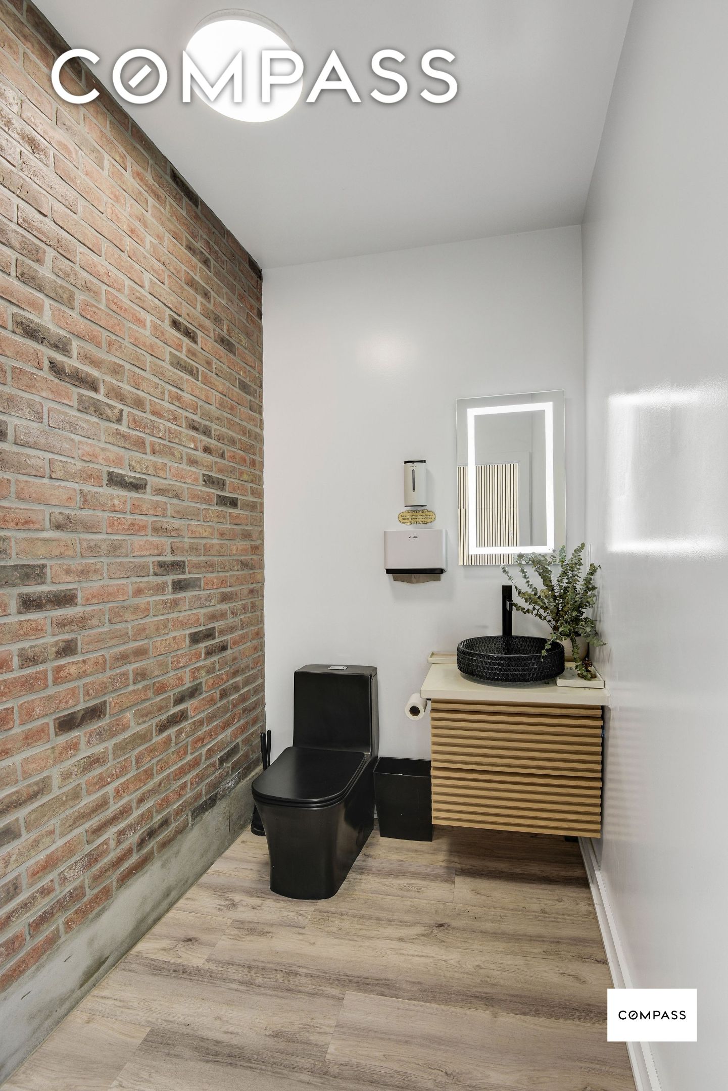 #9 photo, 42 Jackson Street, Williamsburg , NY 11211