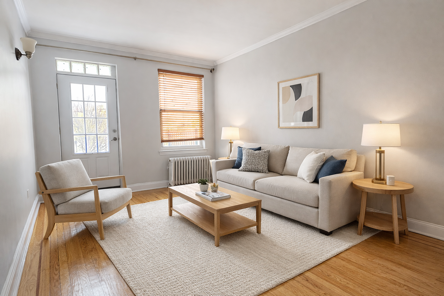 #1 photo, 27-18 Newtown Avenue, Astoria , NY 11102