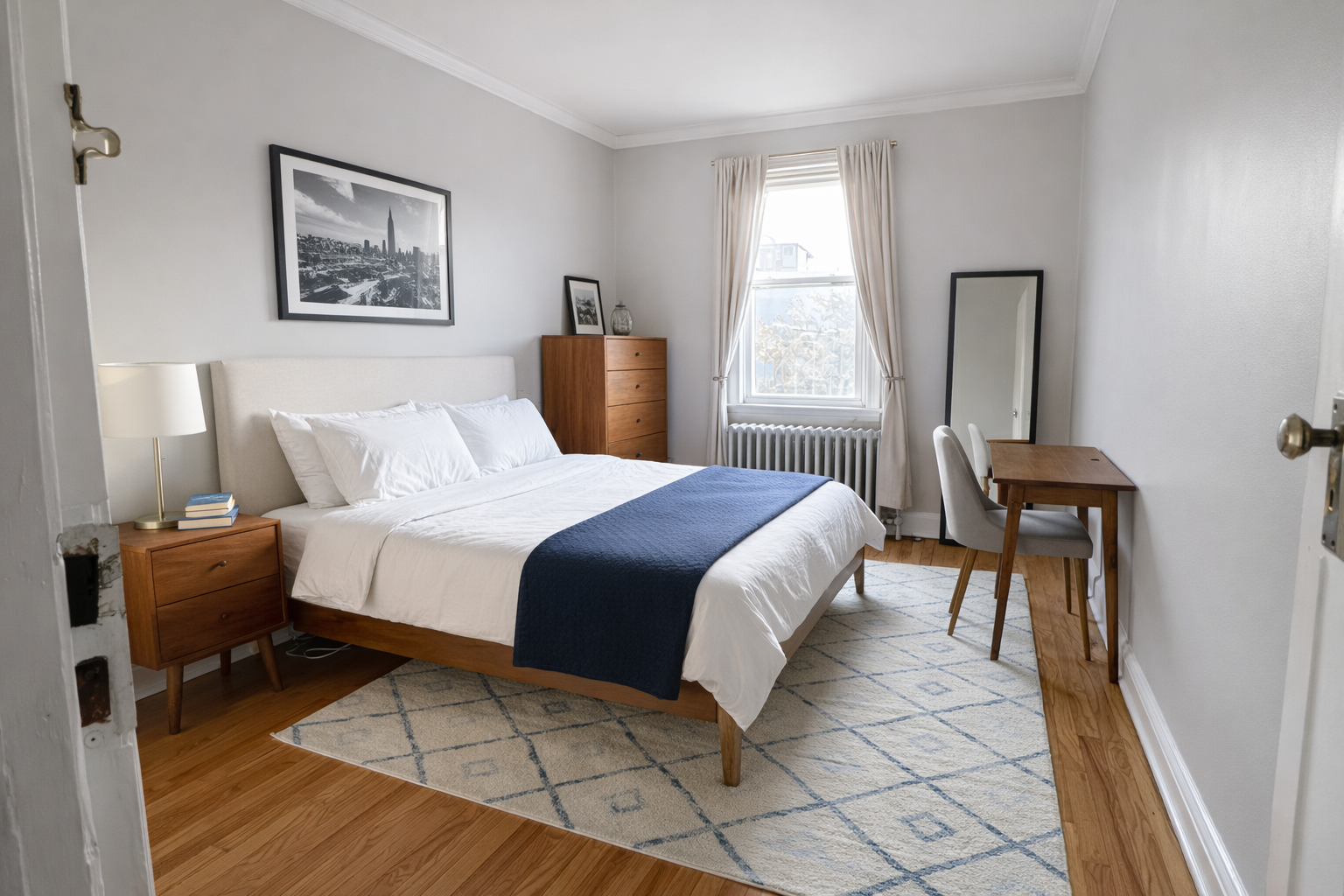 #3 photo, 27-18 Newtown Avenue, Astoria , NY 11102