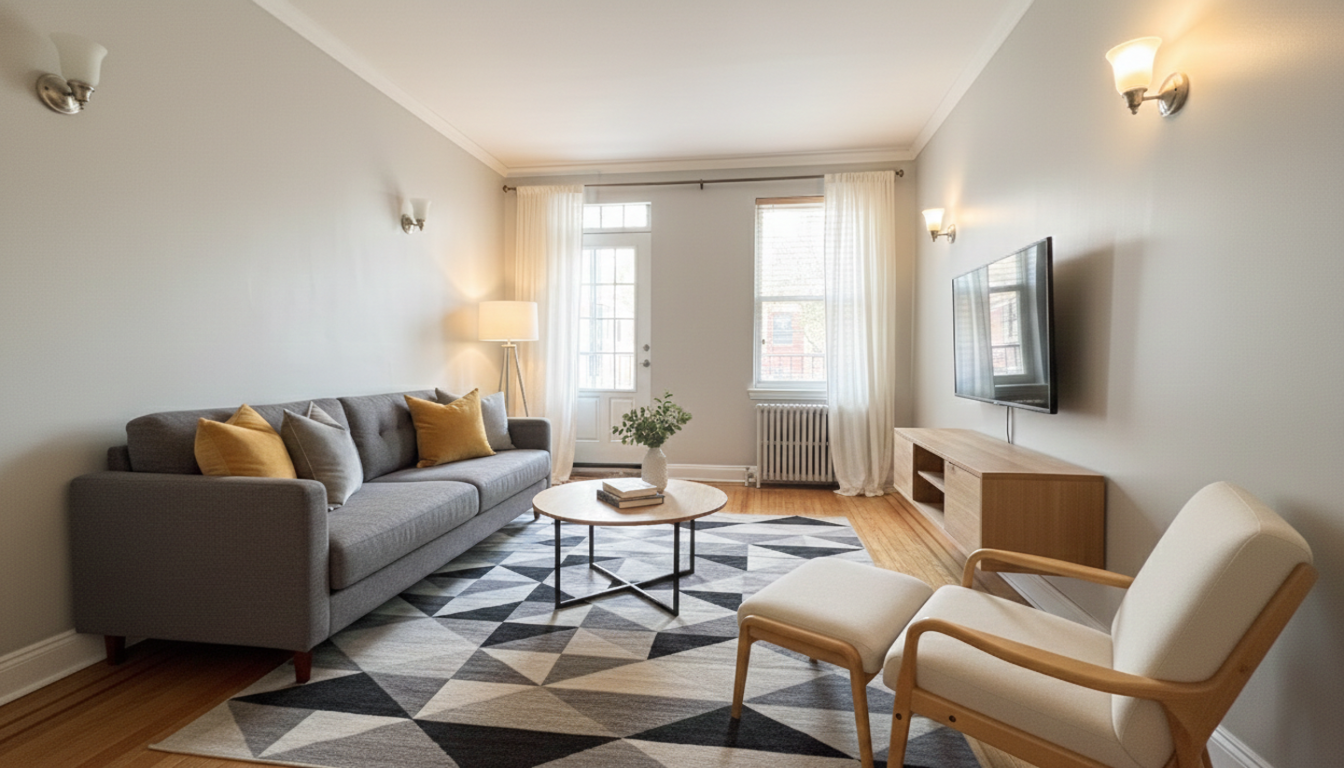 #4 photo, 27-18 Newtown Avenue, Astoria , NY 11102