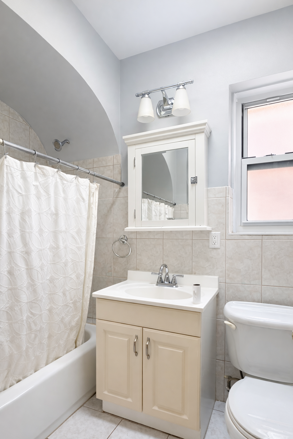 #6 photo, 27-18 Newtown Avenue, Astoria , NY 11102