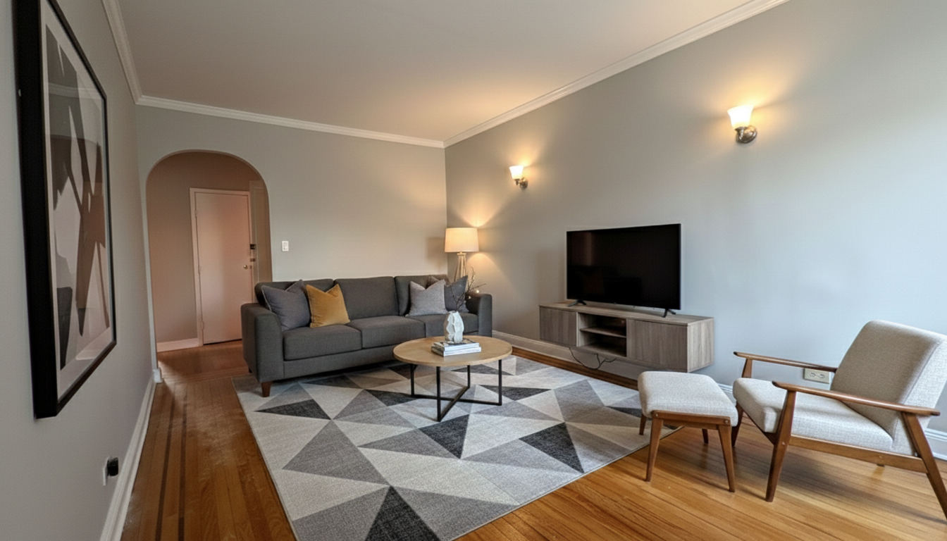 #5 photo, 27-18 Newtown Avenue, Astoria , NY 11102