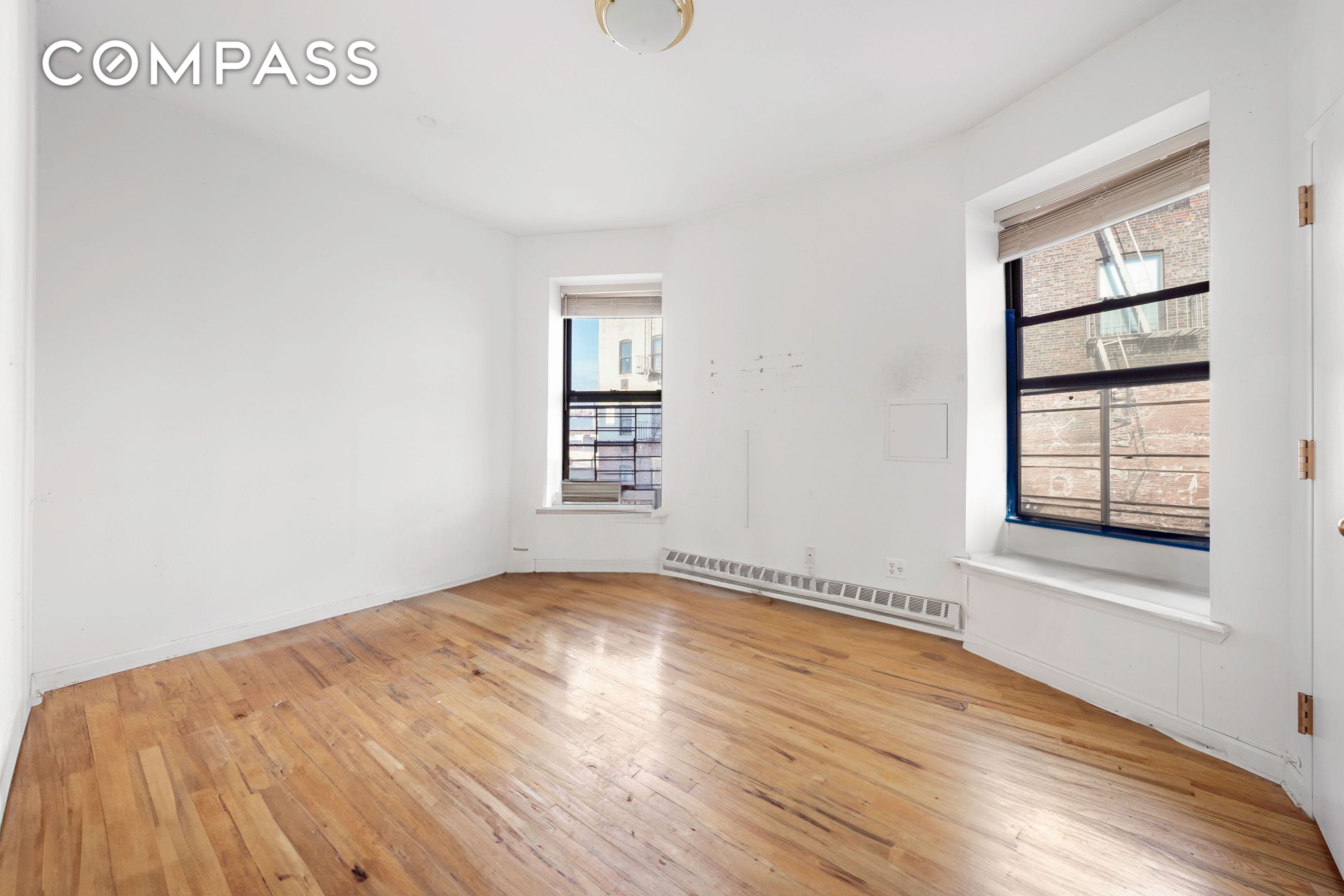 #10 photo, 163 Lenox Avenue, Harlem , NY 10026