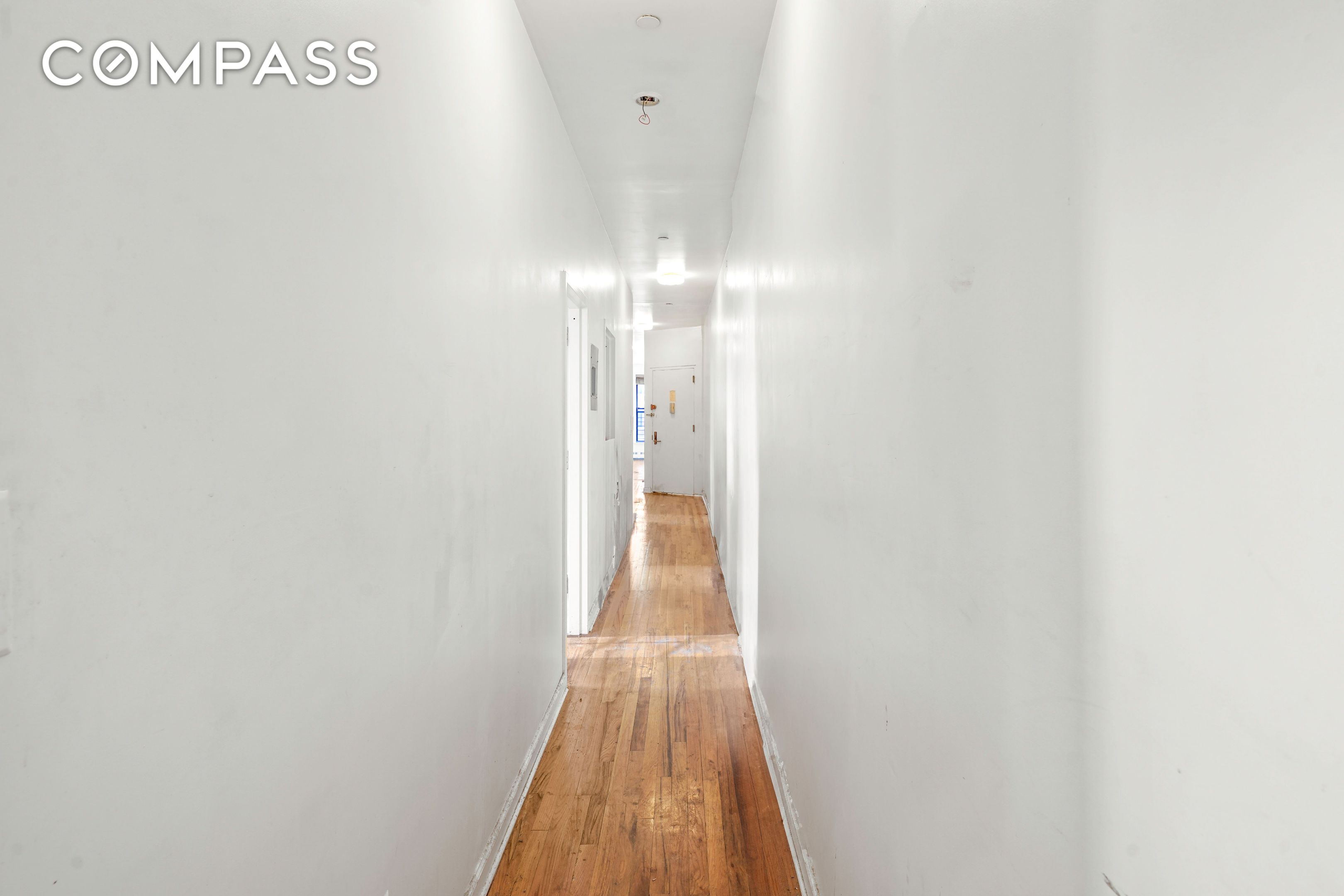 #8 photo, 163 Lenox Avenue, Harlem , NY 10026