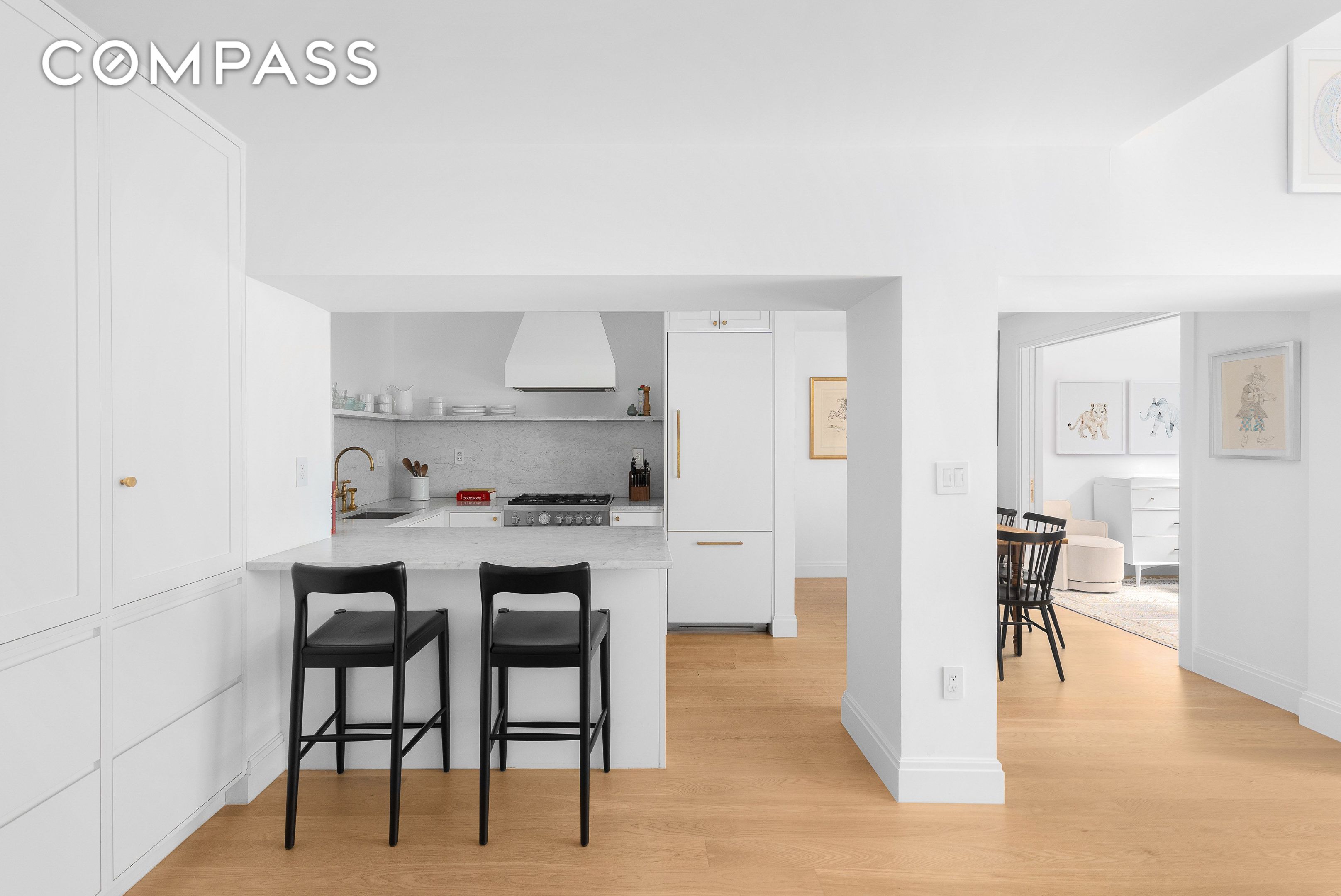 #4 photo, 77 Bleecker Street, Greenwich Village , NY 10012