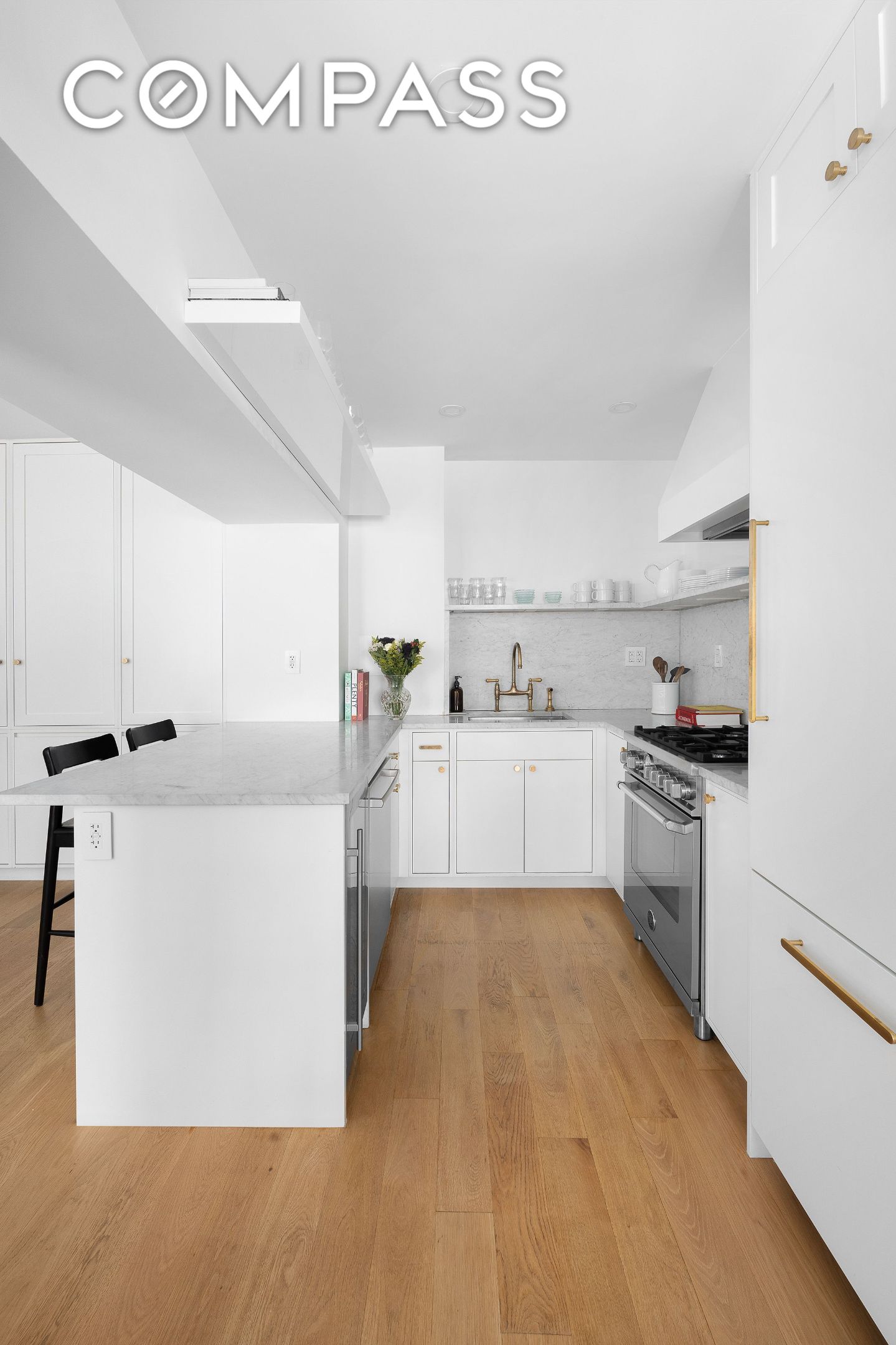 #5 photo, 77 Bleecker Street, Greenwich Village , NY 10012