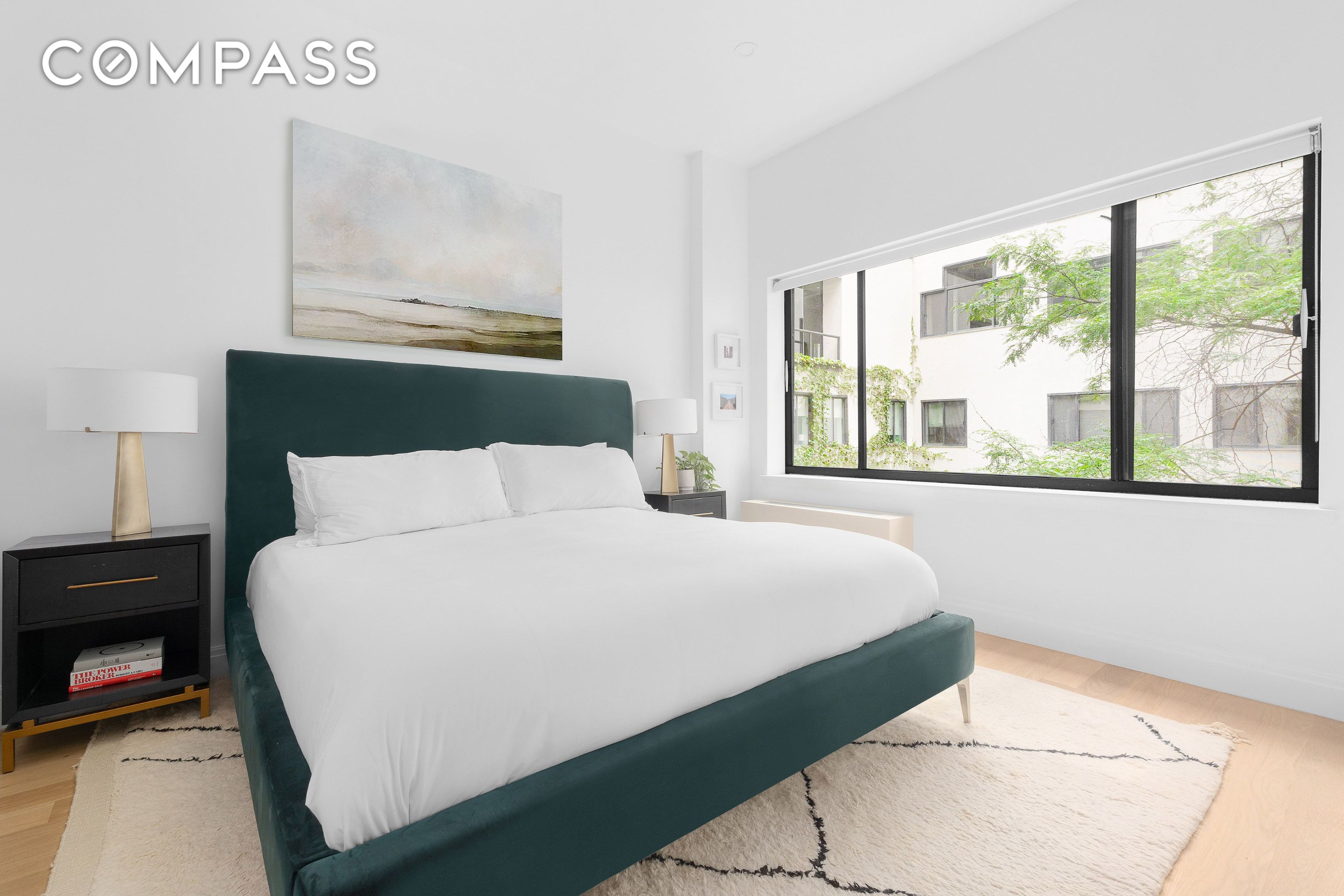 #7 photo, 77 Bleecker Street, Greenwich Village , NY 10012