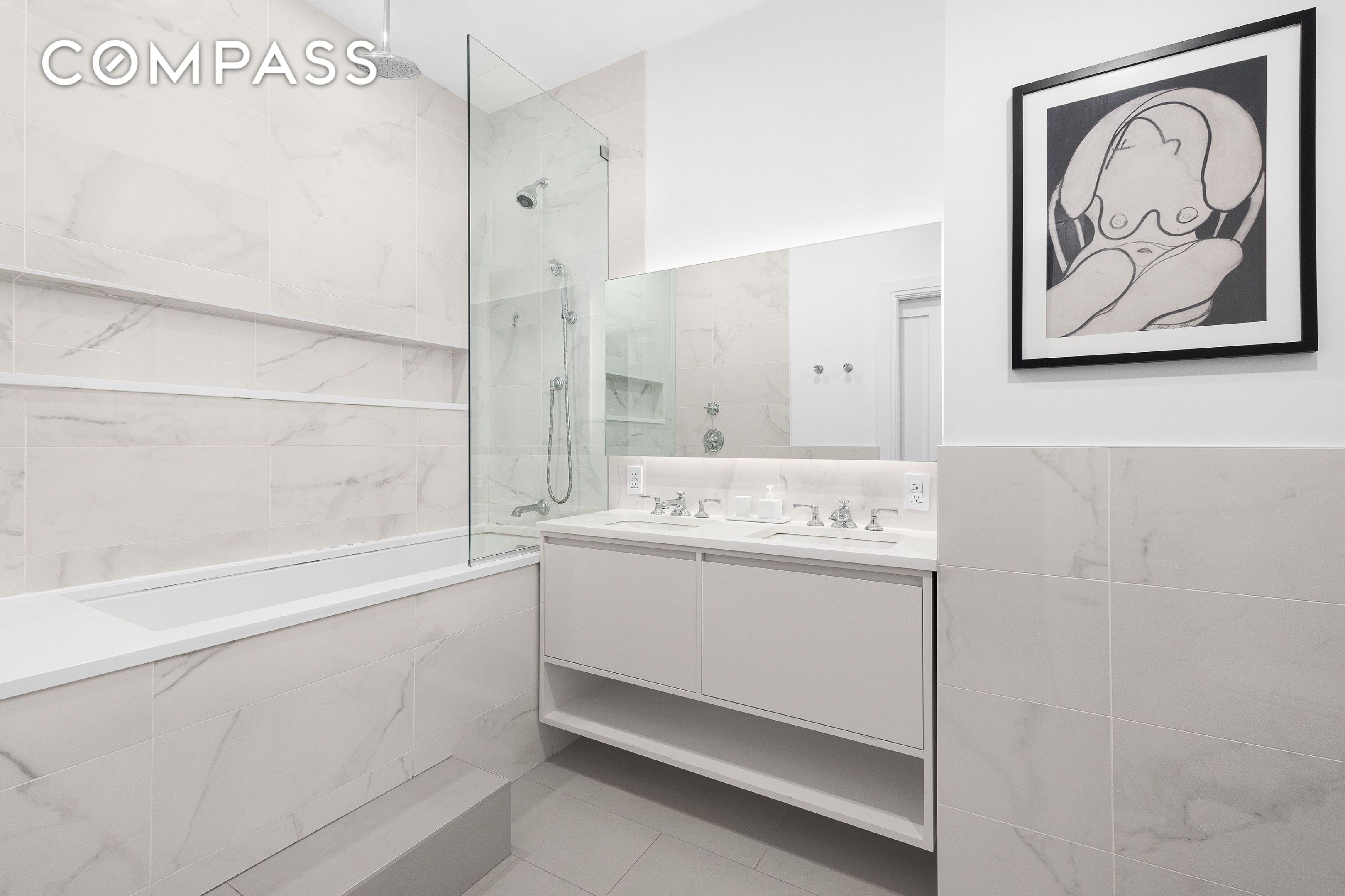 #8 photo, 77 Bleecker Street, Greenwich Village , NY 10012