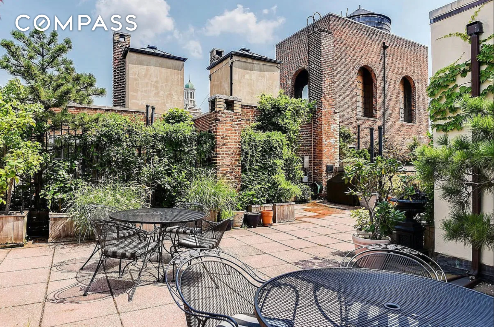 #13 photo, 30 5th Avenue, Greenwich Village , NY 10011