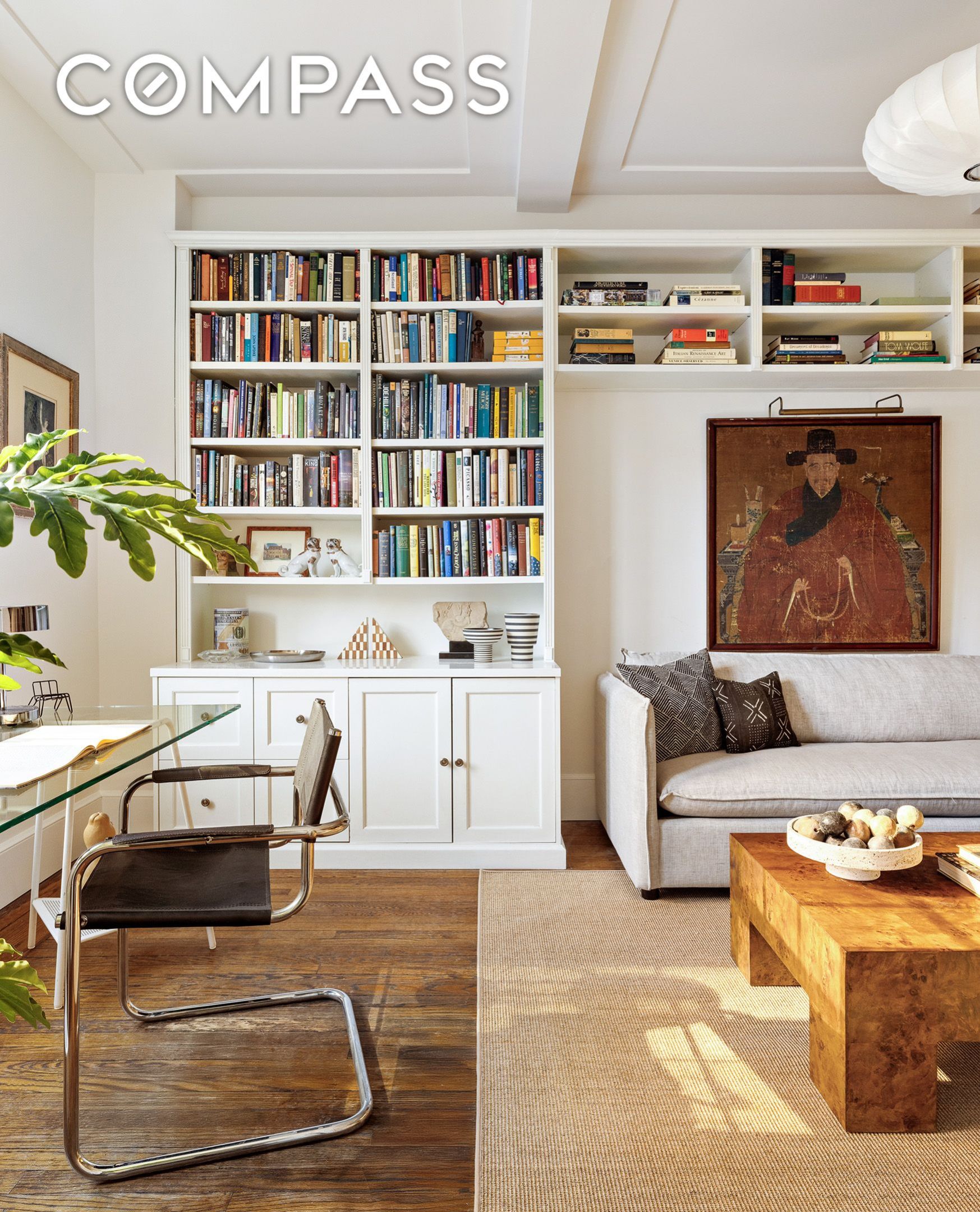 #3 photo, 30 5th Avenue, Greenwich Village , NY 10011