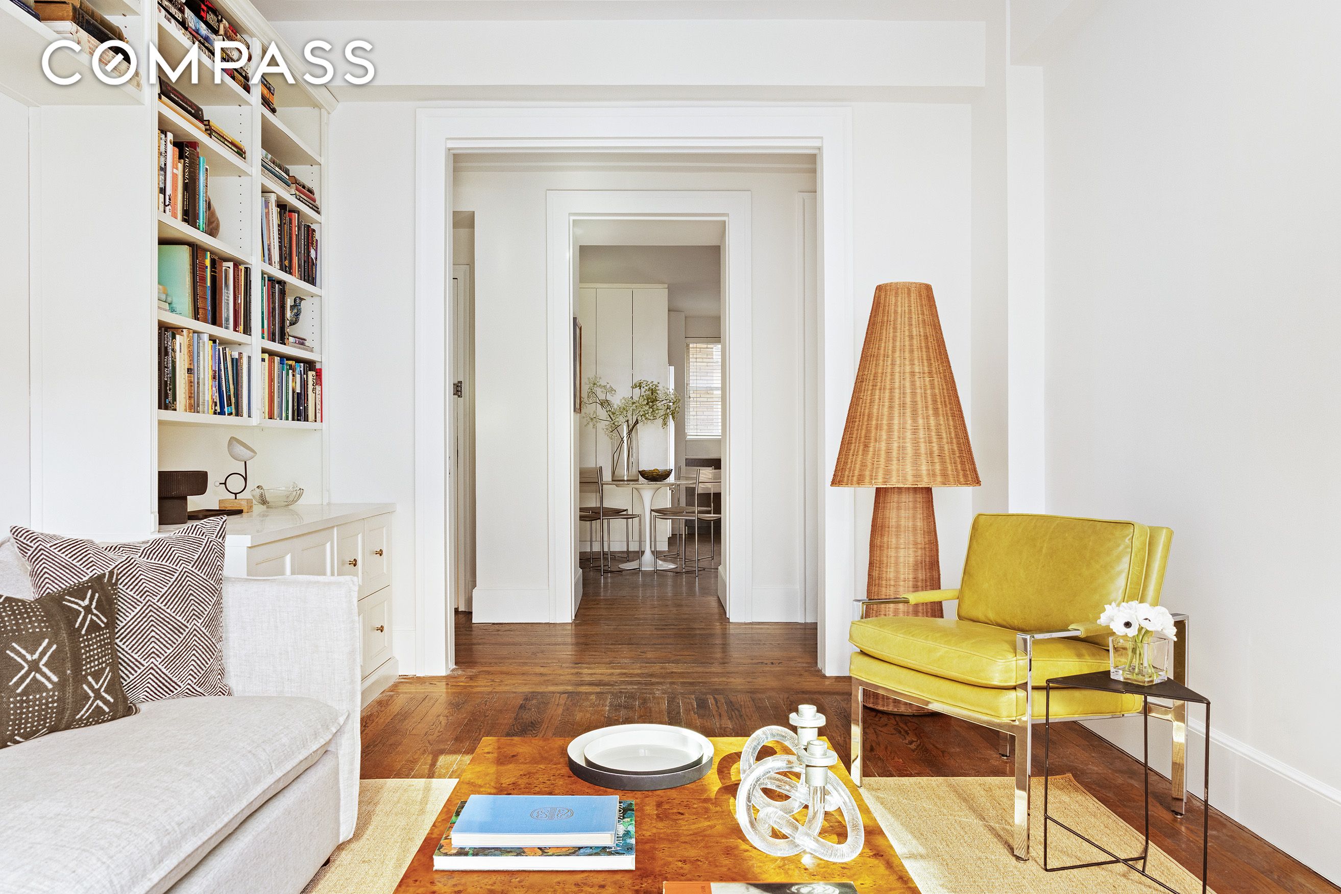 #4 photo, 30 5th Avenue, Greenwich Village , NY 10011