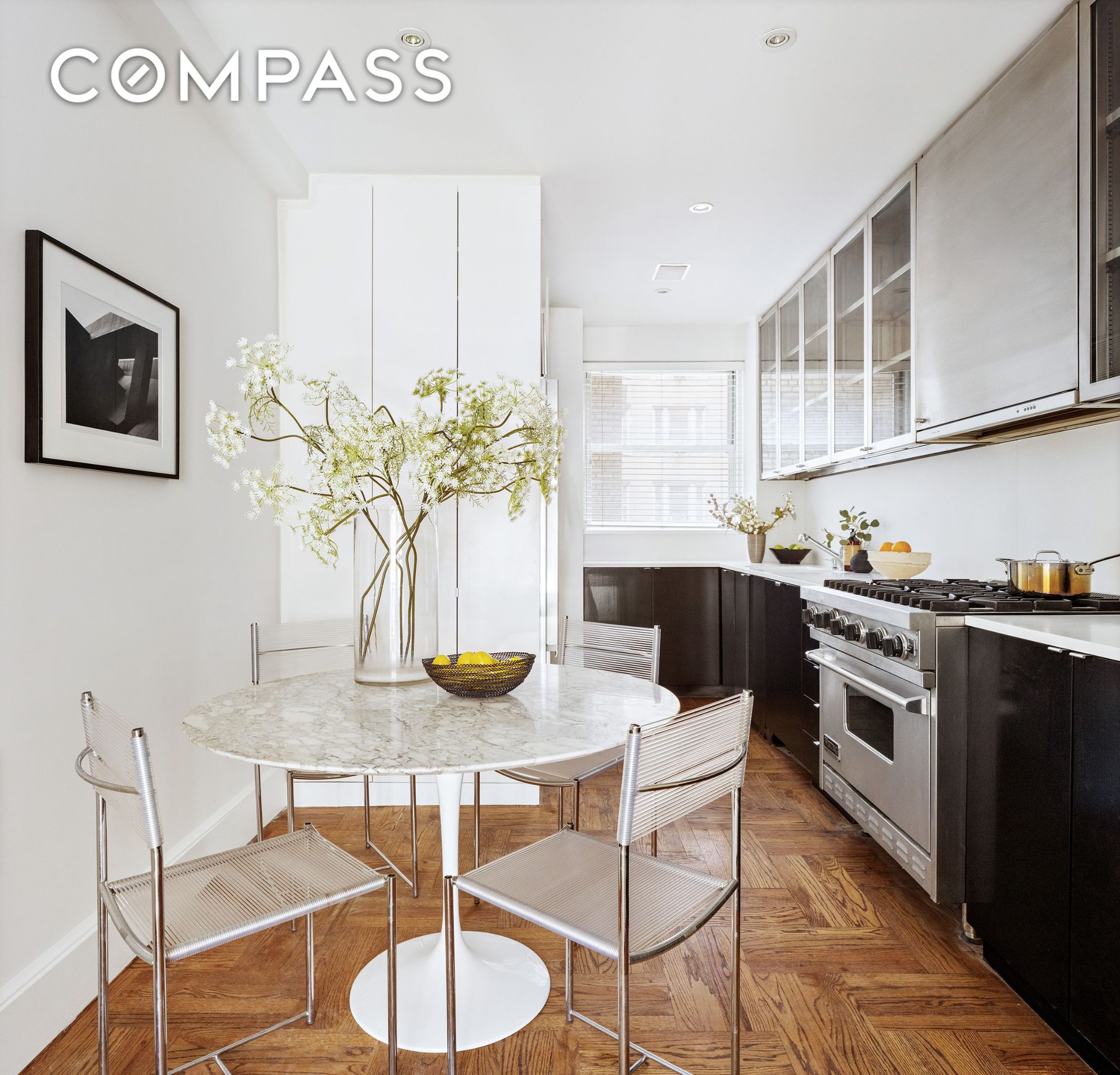 #5 photo, 30 5th Avenue, Greenwich Village , NY 10011