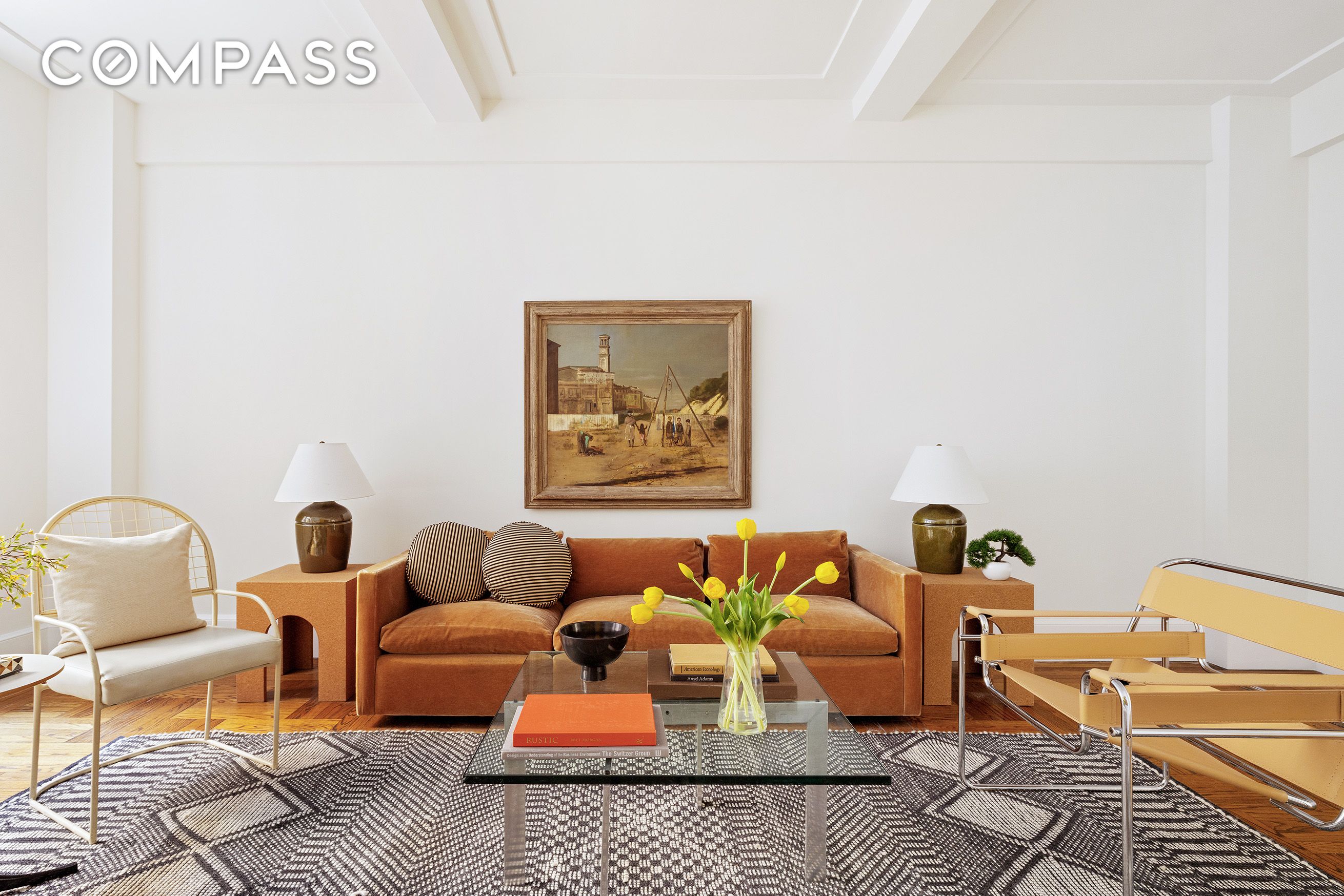 #7 photo, 30 5th Avenue, Greenwich Village , NY 10011