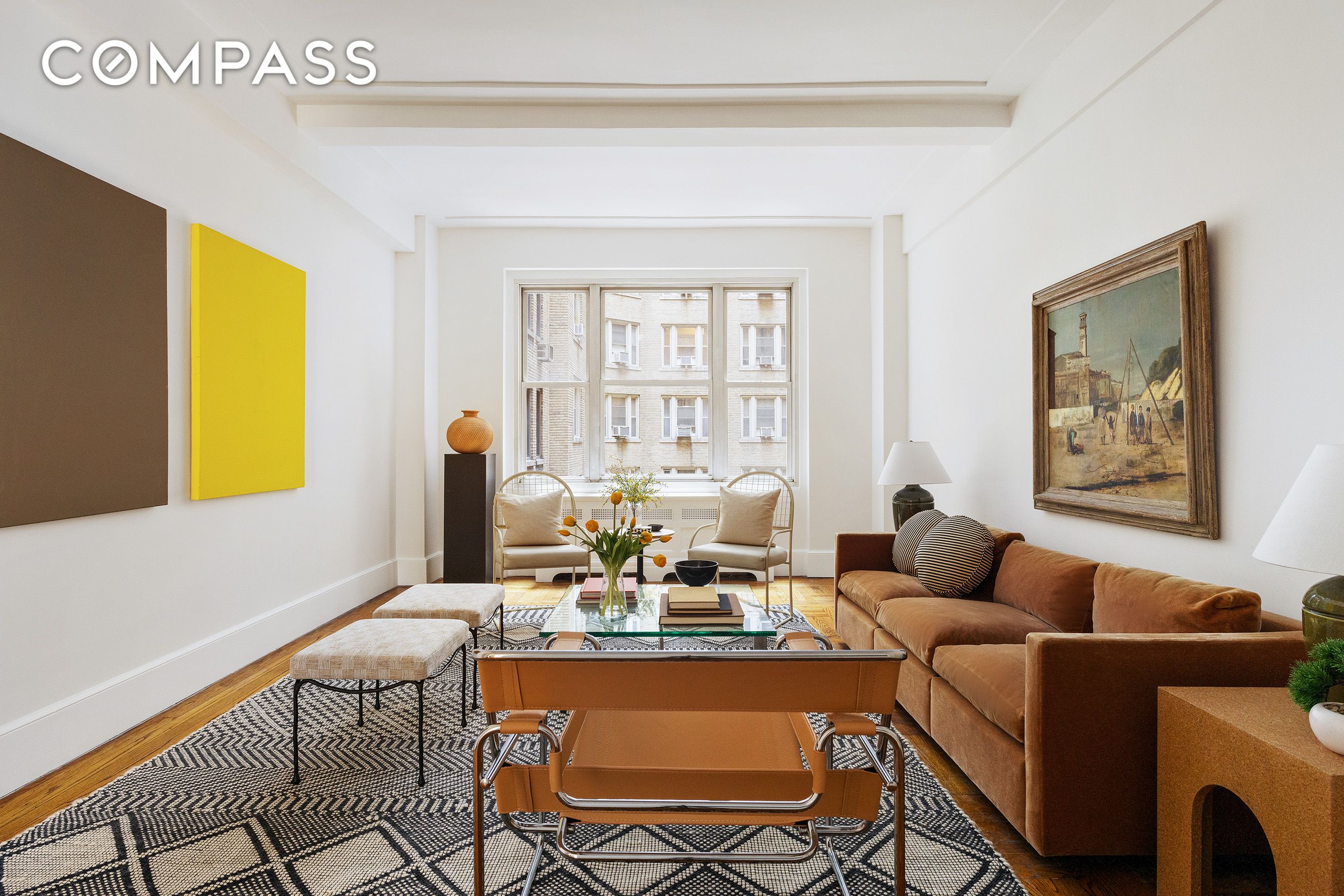 #8 photo, 30 5th Avenue, Greenwich Village , NY 10011