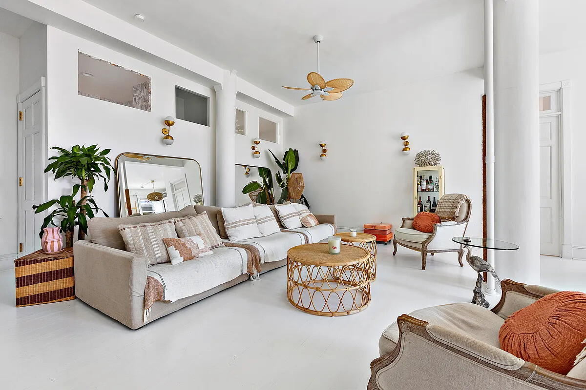 #3 photo, 30 E 10TH Street, Манхэттен ‖ Greenwich Village , NY 10003