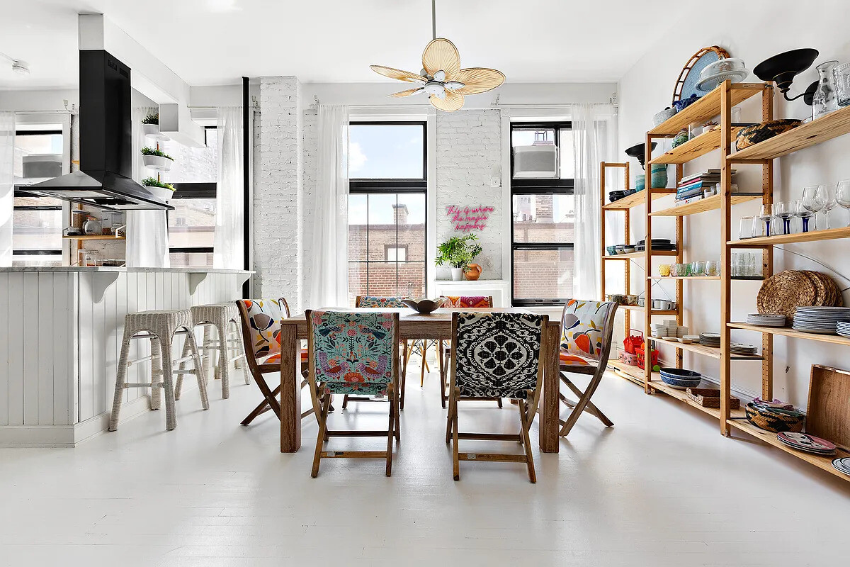 #4 photo, 30 E 10TH Street, Манхэттен ‖ Greenwich Village , NY 10003