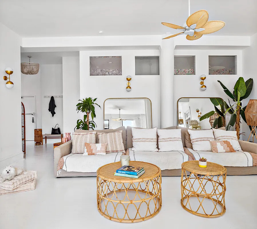 #6 photo, 30 E 10TH Street, Манхэттен ‖ Greenwich Village , NY 10003