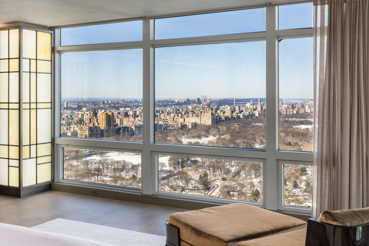 #10 photo, 721 5TH Avenue, Манхэттен ‖ Midtown East , NY 10022