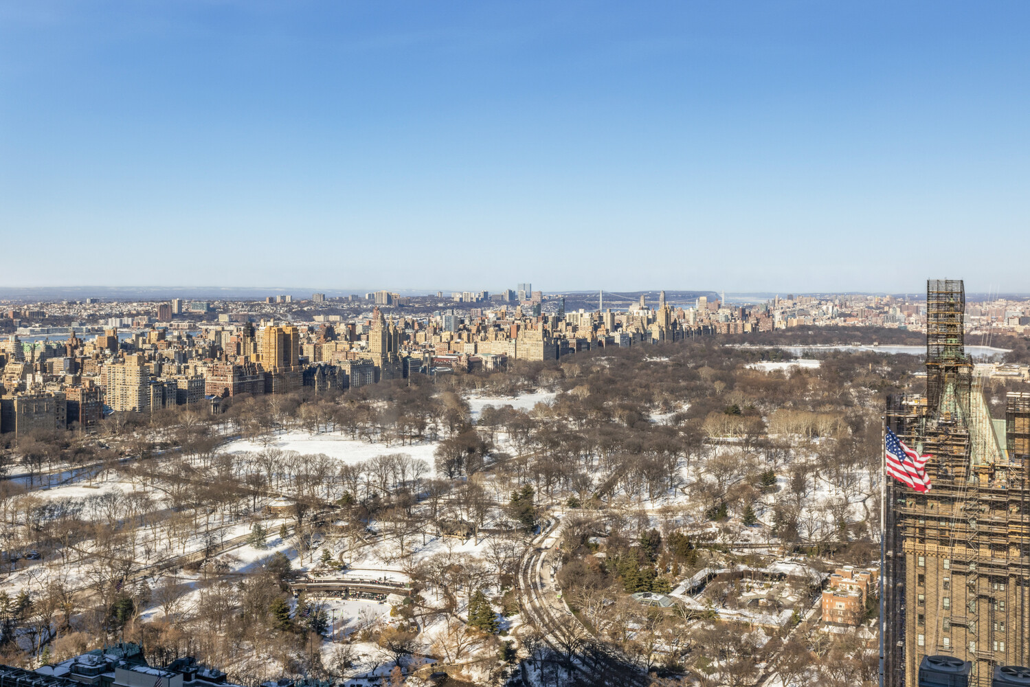 #11 photo, 721 5TH Avenue, Манхэттен ‖ Midtown East , NY 10022