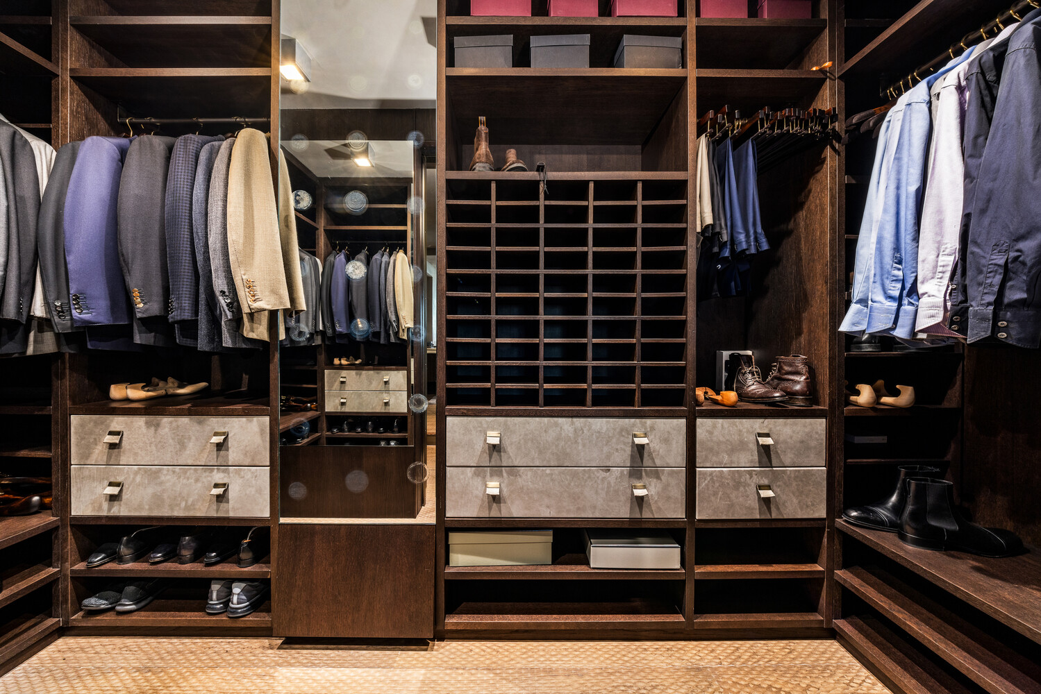 #15 photo, 721 5TH Avenue, Манхэттен ‖ Midtown East , NY 10022