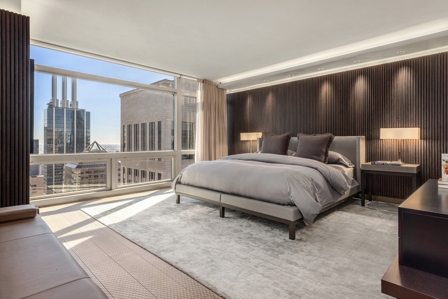 #17 photo, 721 5TH Avenue, Манхэттен ‖ Midtown East , NY 10022