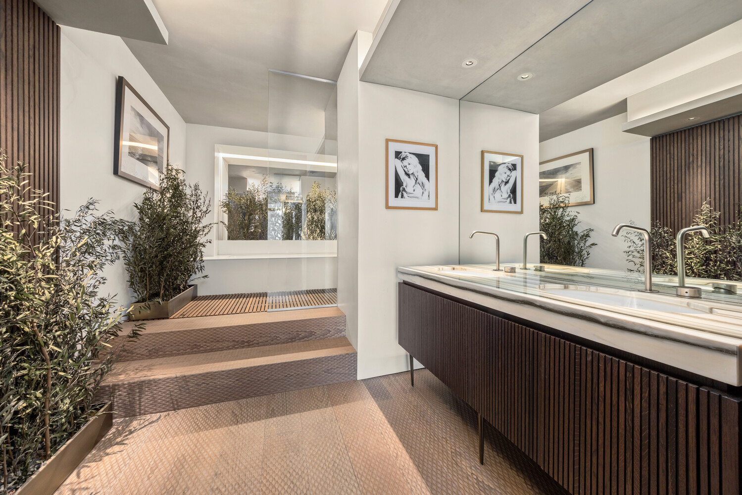 #18 photo, 721 5TH Avenue, Манхэттен ‖ Midtown East , NY 10022