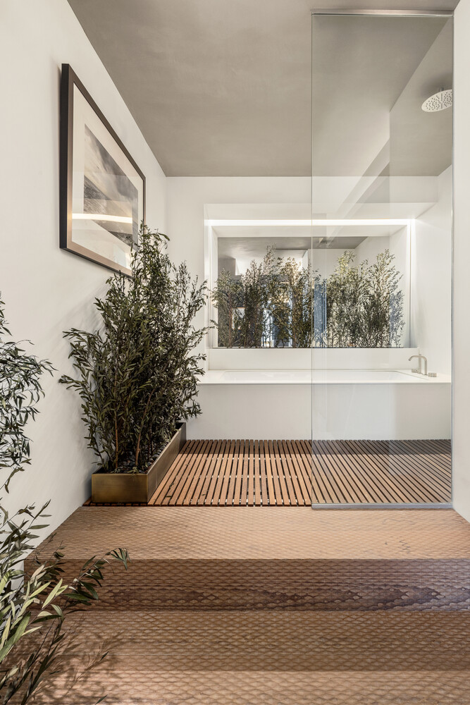 #19 photo, 721 5TH Avenue, Манхэттен ‖ Midtown East , NY 10022