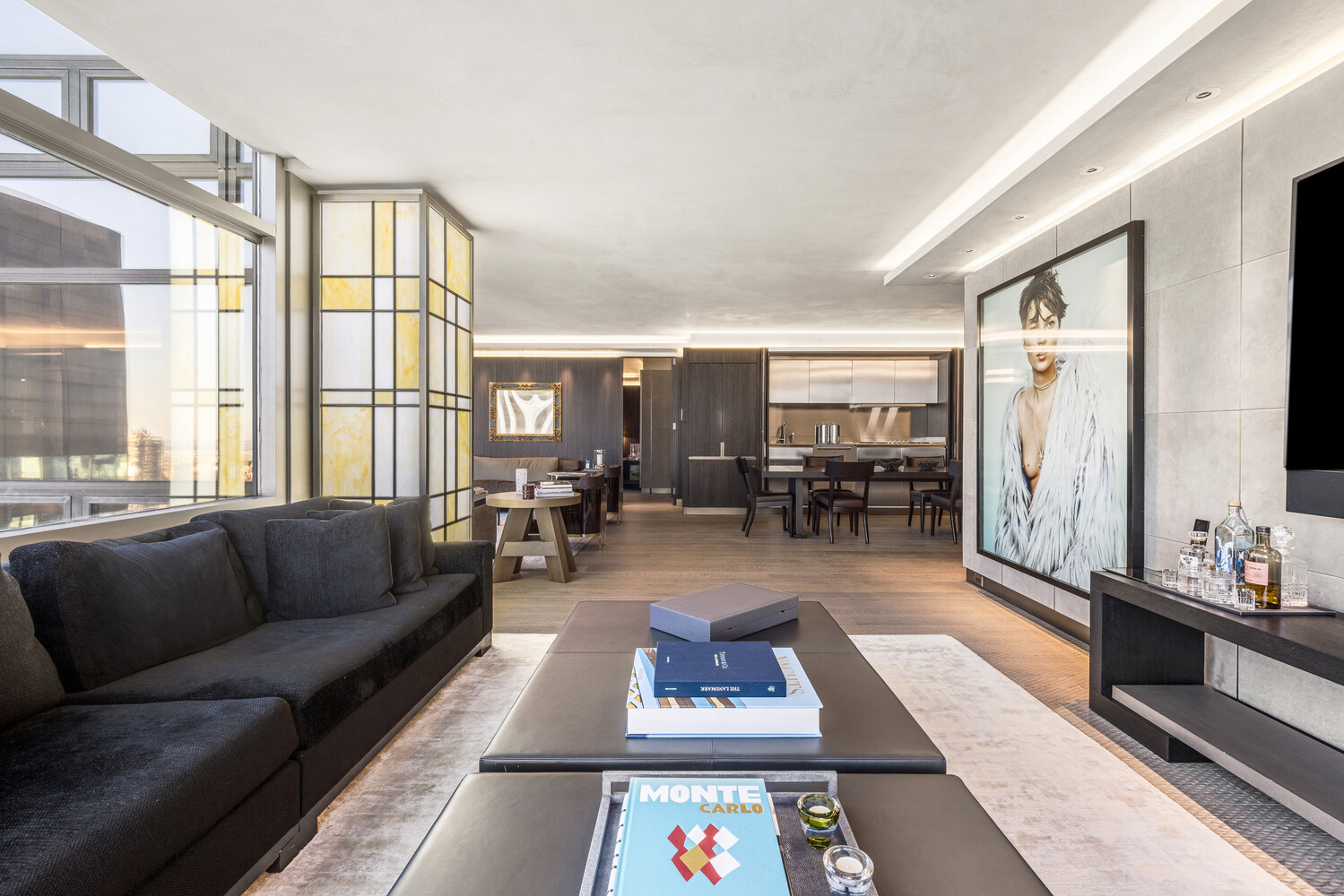 #6 photo, 721 5TH Avenue, Манхэттен ‖ Midtown East , NY 10022