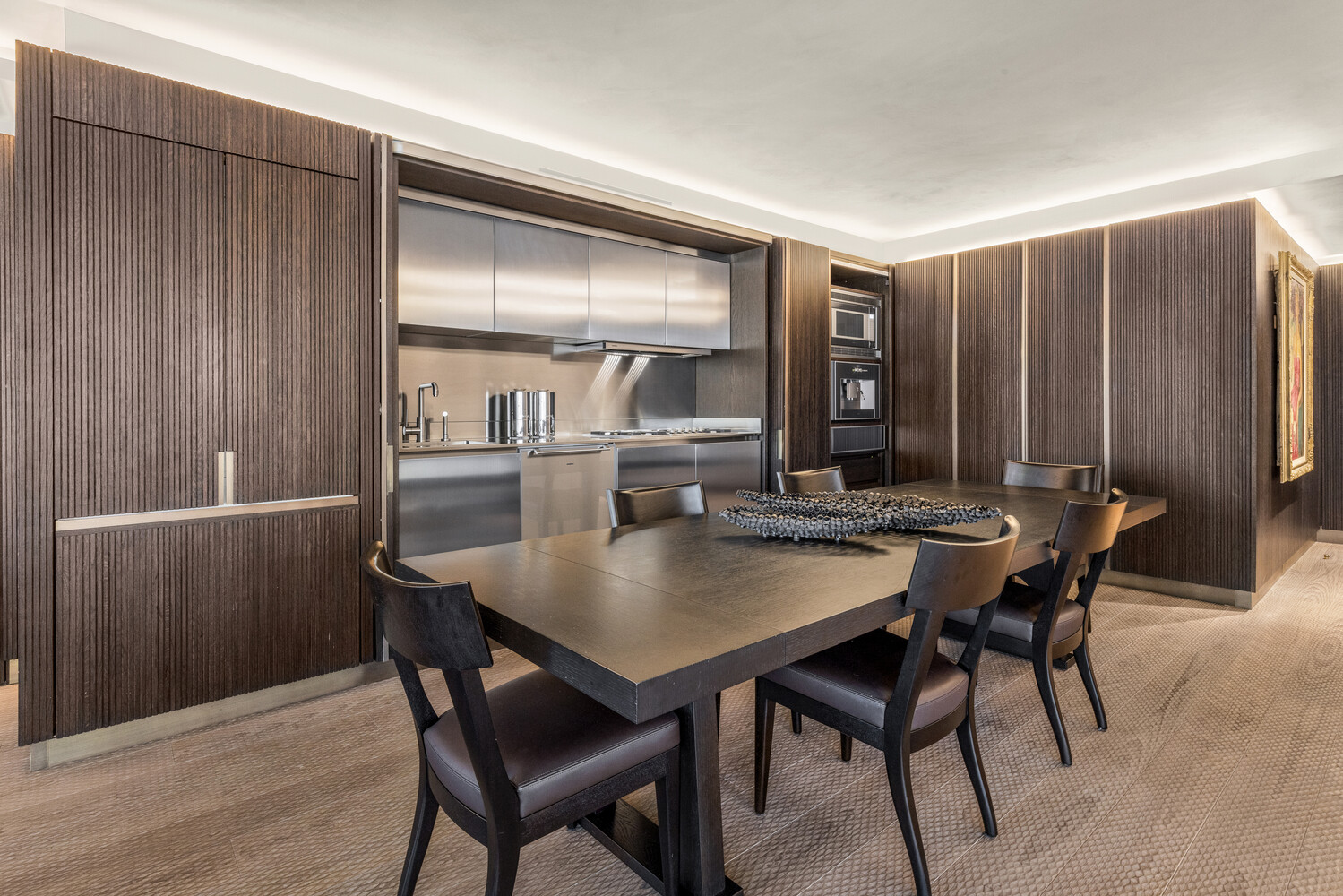 #7 photo, 721 5TH Avenue, Манхэттен ‖ Midtown East , NY 10022