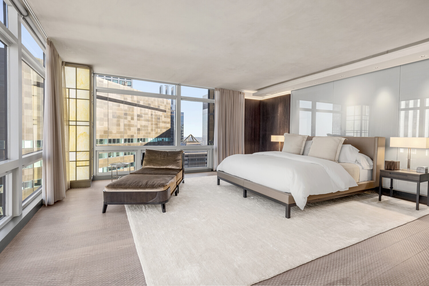 #8 photo, 721 5TH Avenue, Манхэттен ‖ Midtown East , NY 10022