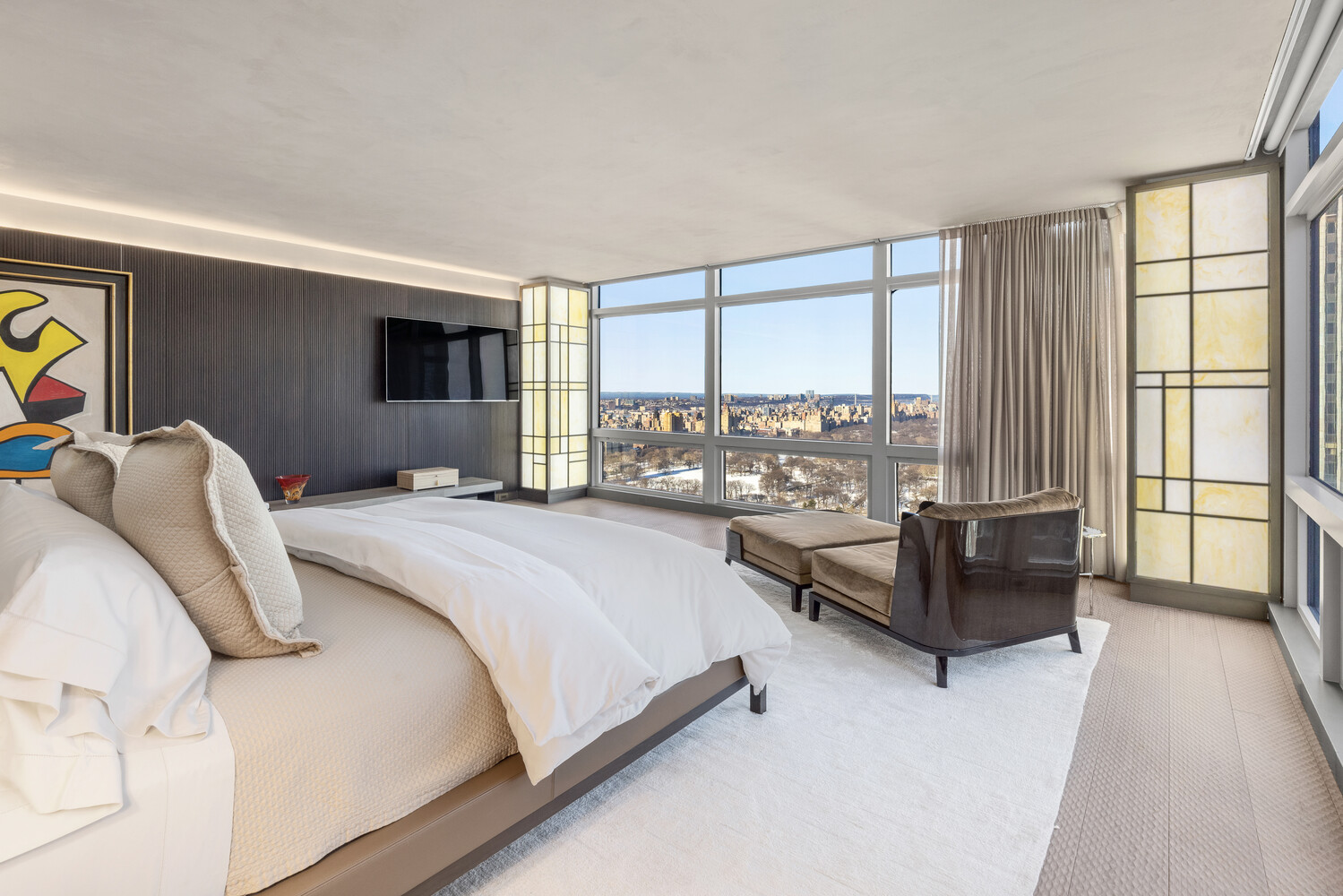 #9 photo, 721 5TH Avenue, Манхэттен ‖ Midtown East , NY 10022