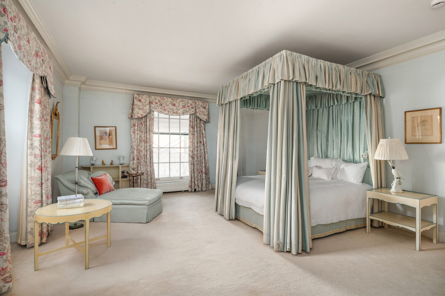 #11 photo, 120 E END Avenue, Манхэттен ‖ Yorkville , NY 10028