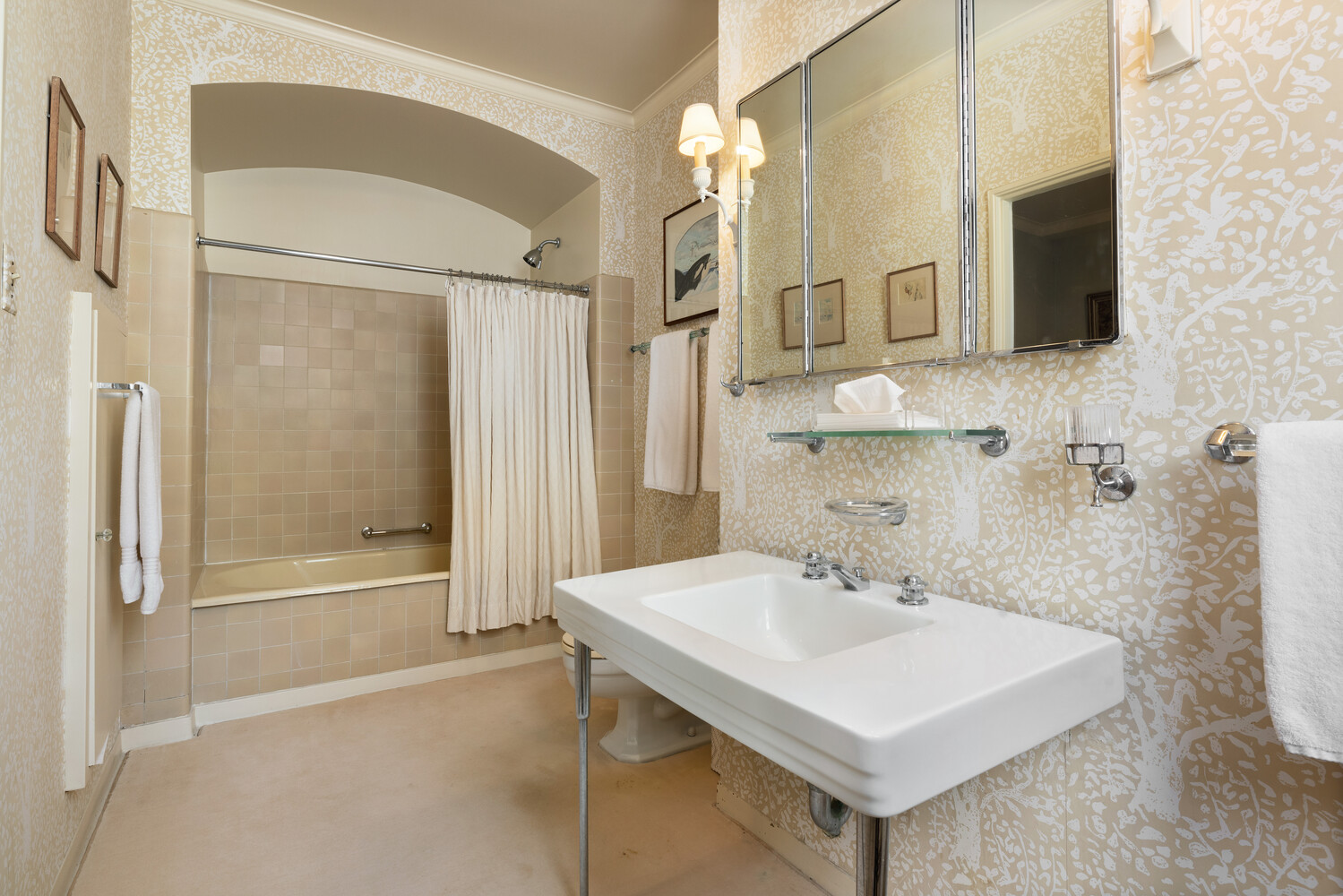 #17 photo, 120 E END Avenue, Манхэттен ‖ Yorkville , NY 10028