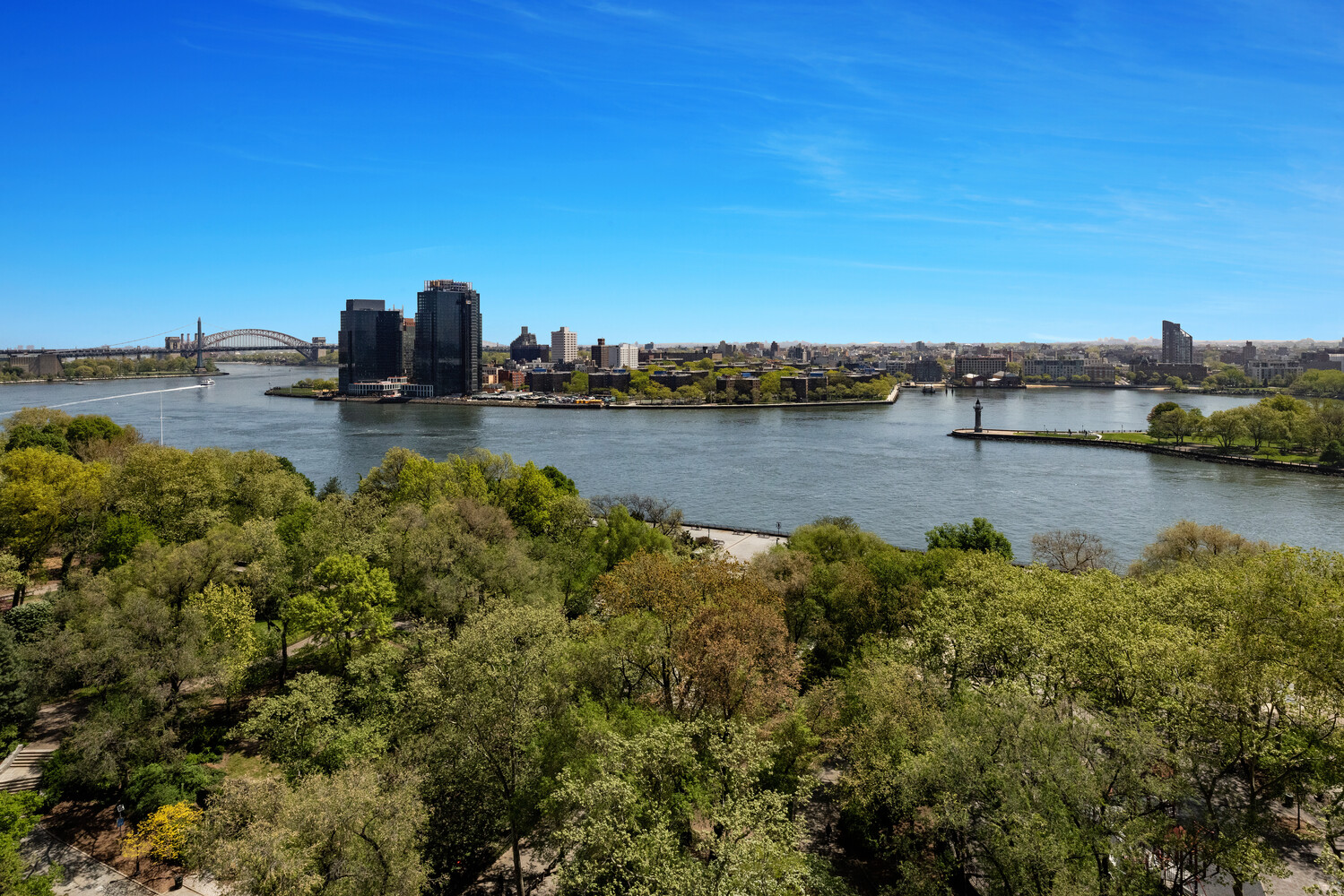 #21 photo, 120 E END Avenue, Манхэттен ‖ Yorkville , NY 10028