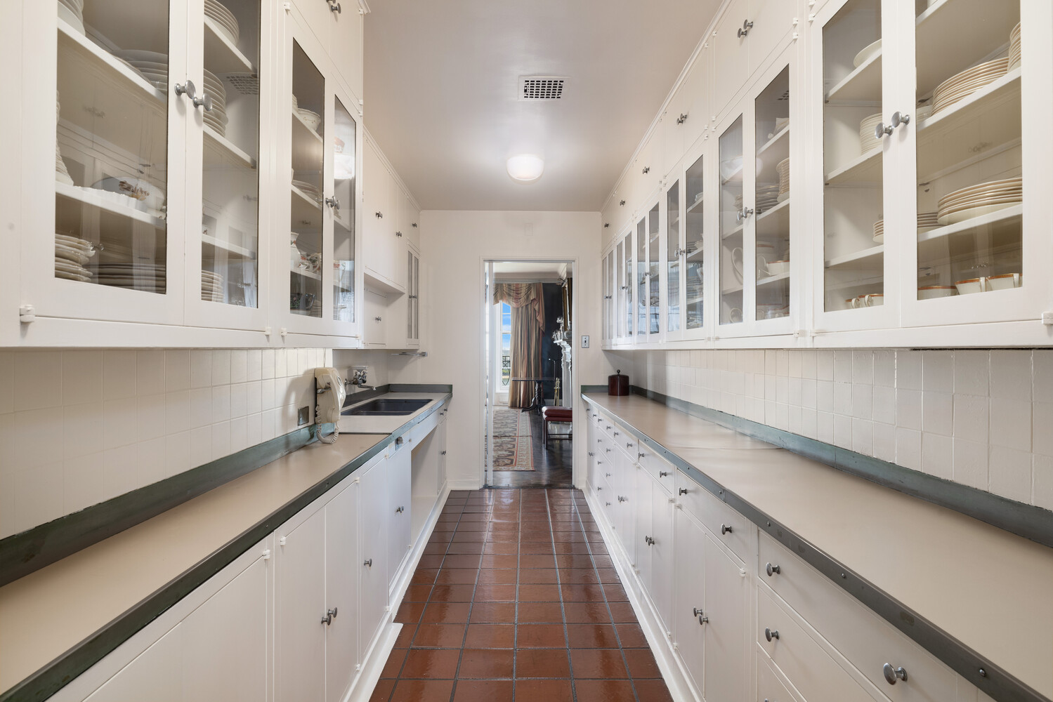 #8 photo, 120 E END Avenue, Манхэттен ‖ Yorkville , NY 10028