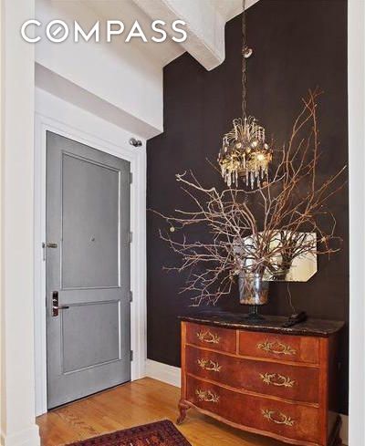 #10 photo, 30 Main Street, ब्रुकलीन Dumbo , NY 11201