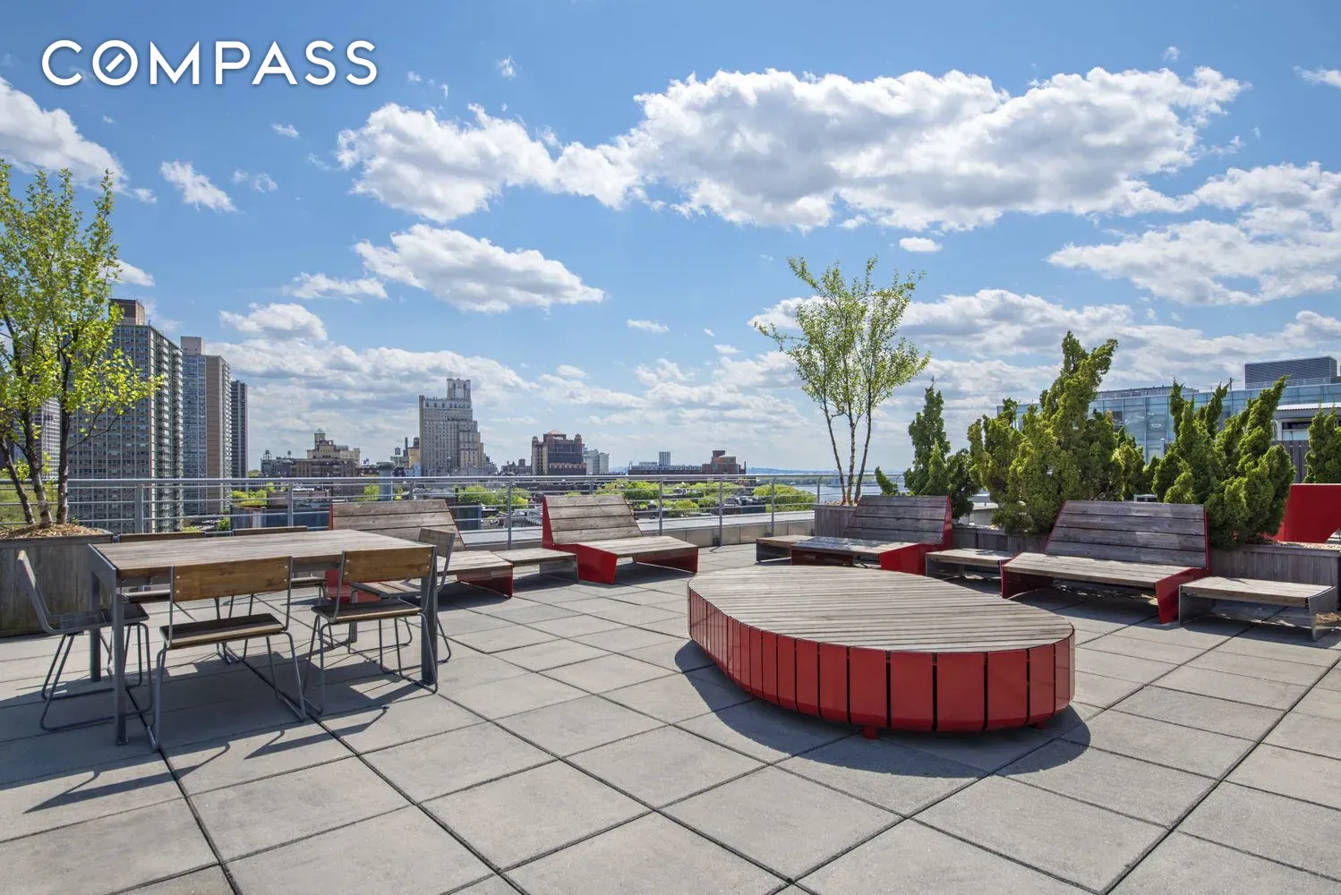 #12 photo, 30 Main Street, ब्रुकलीन Dumbo , NY 11201